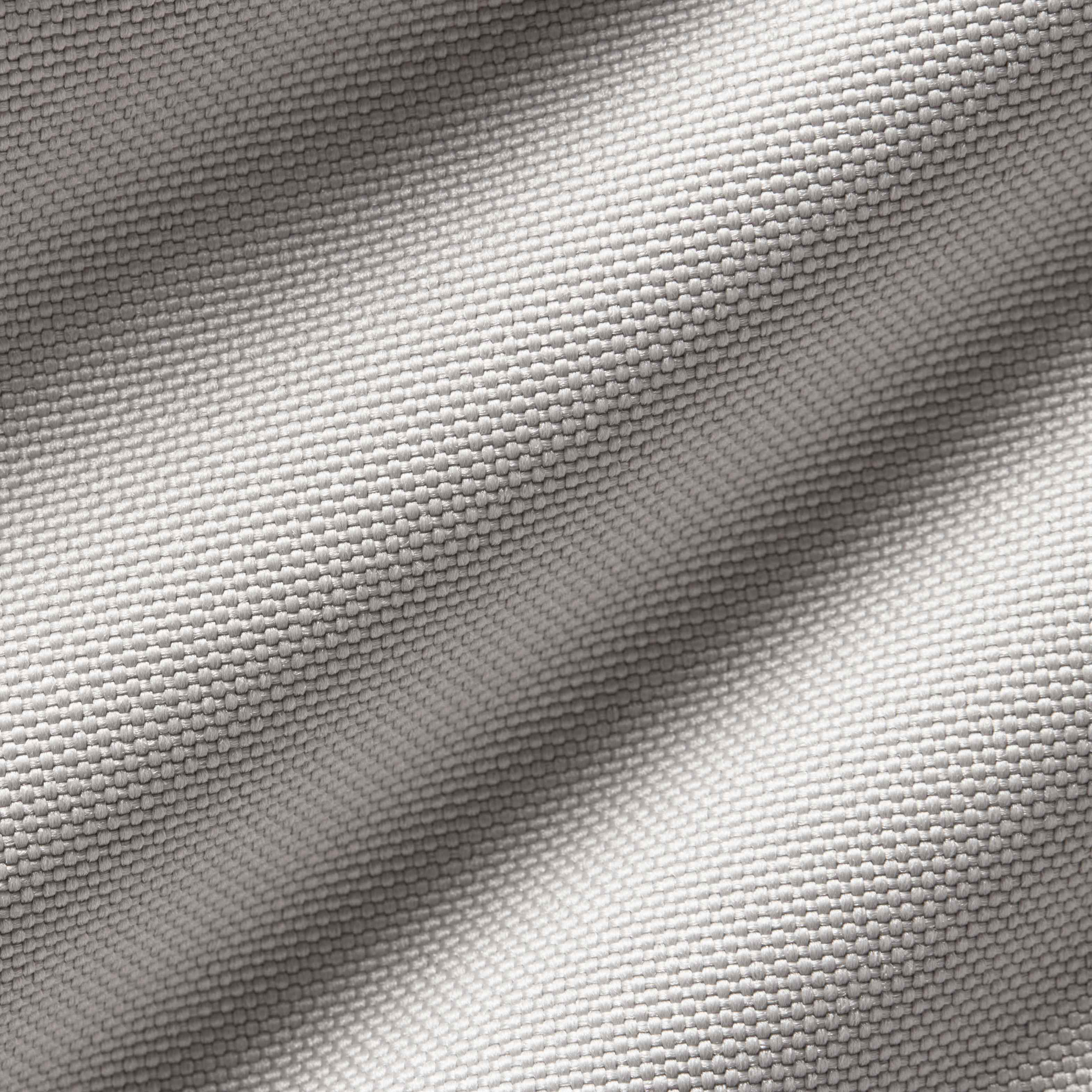 Nike Utility Speed image number 12