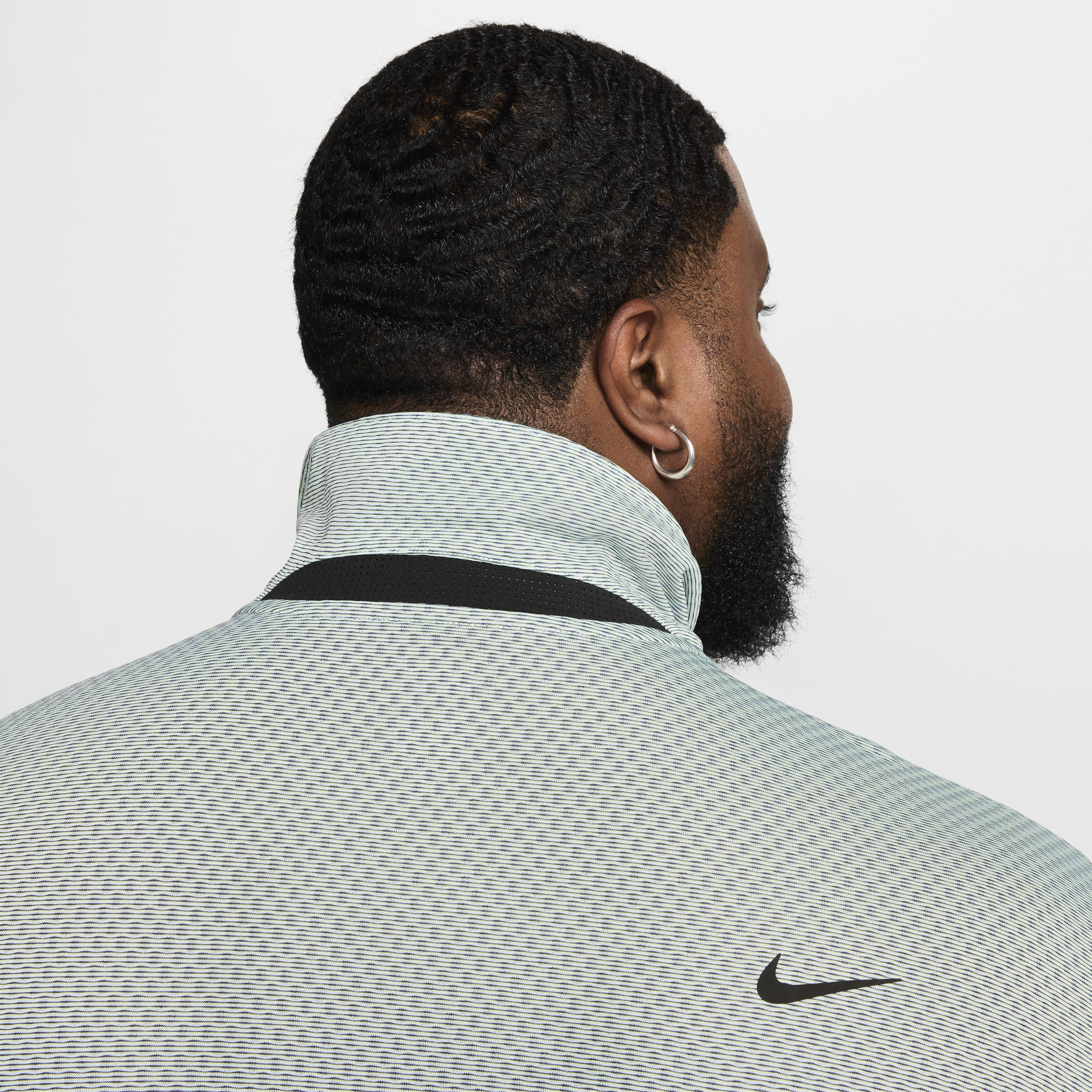 نايكي تور image number 11