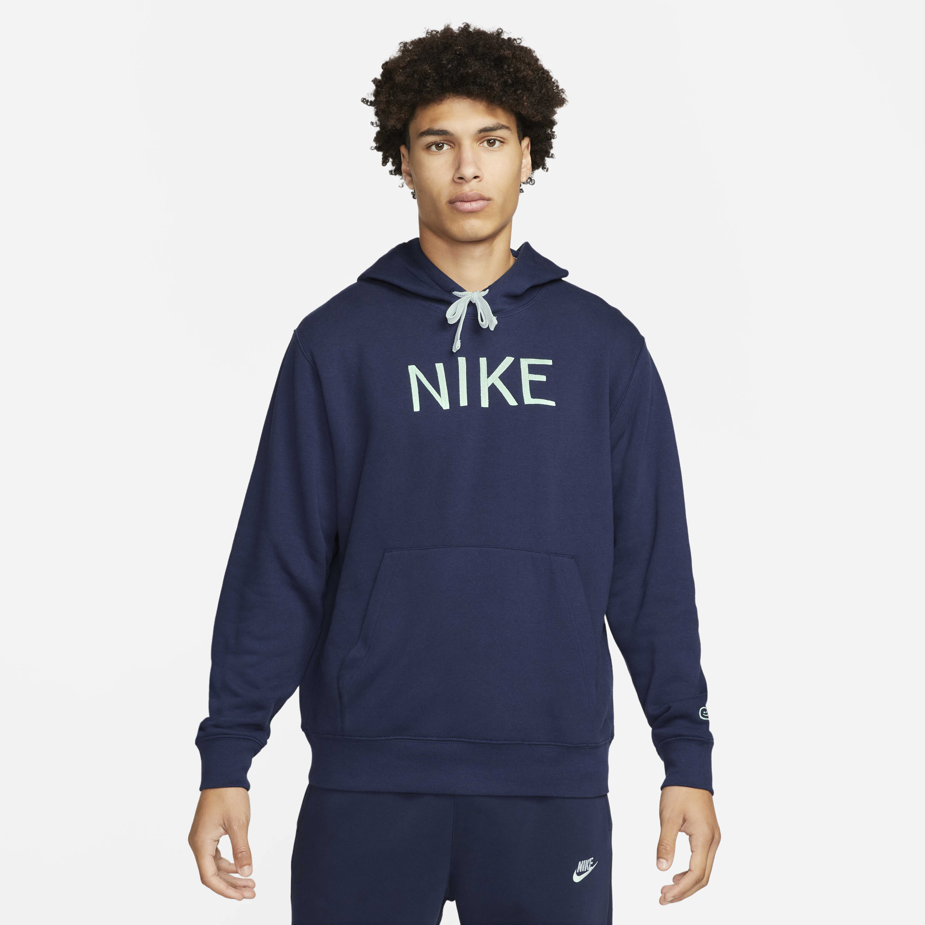 Nike Sportswear image number 0