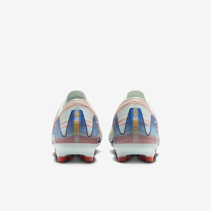 Nike Vapor 16 Academy Mercurial Dream Speed image number 5 Nike Vapor 16 Academy Mercurial Dream Speed image number 5