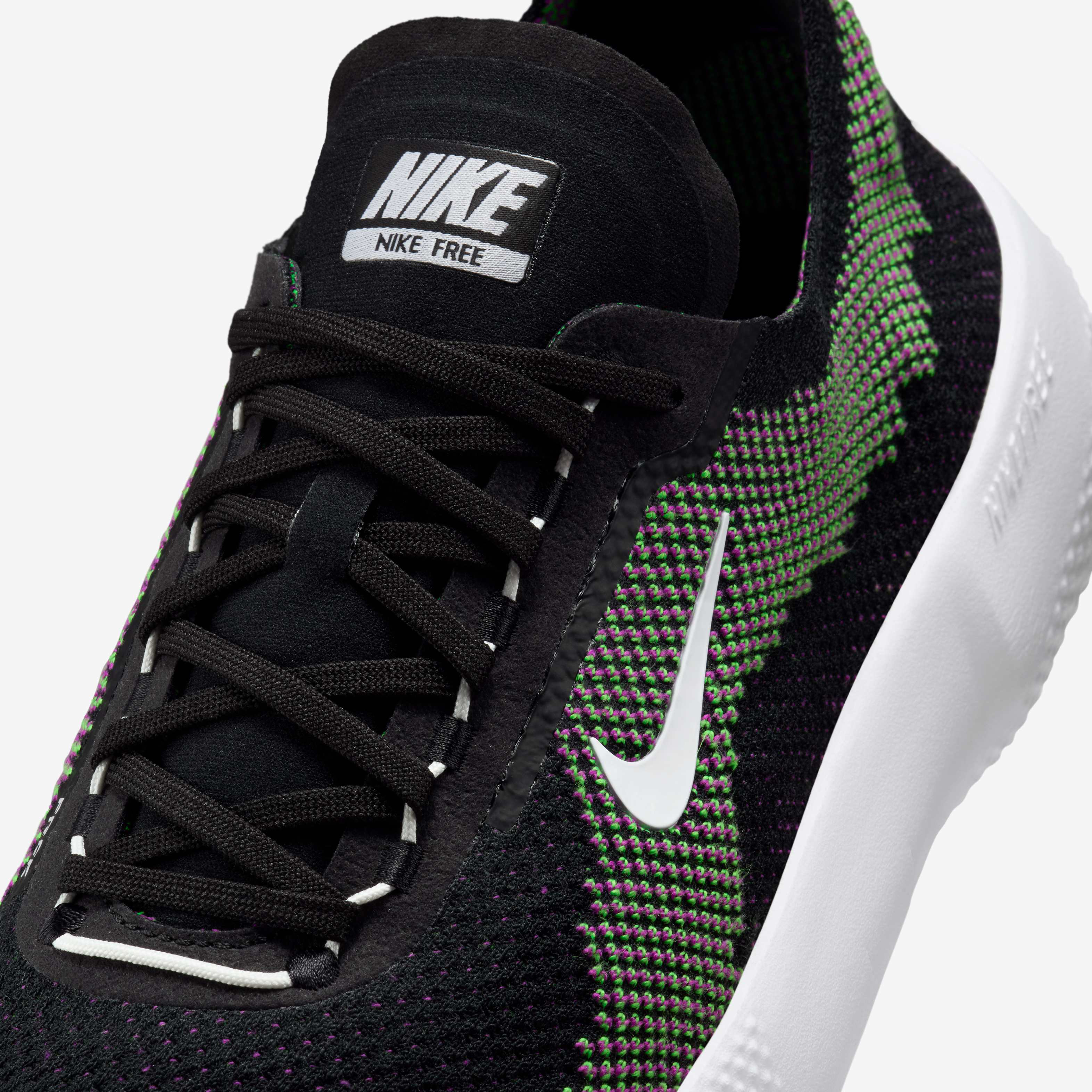 نايكي فري 2025 image number 6