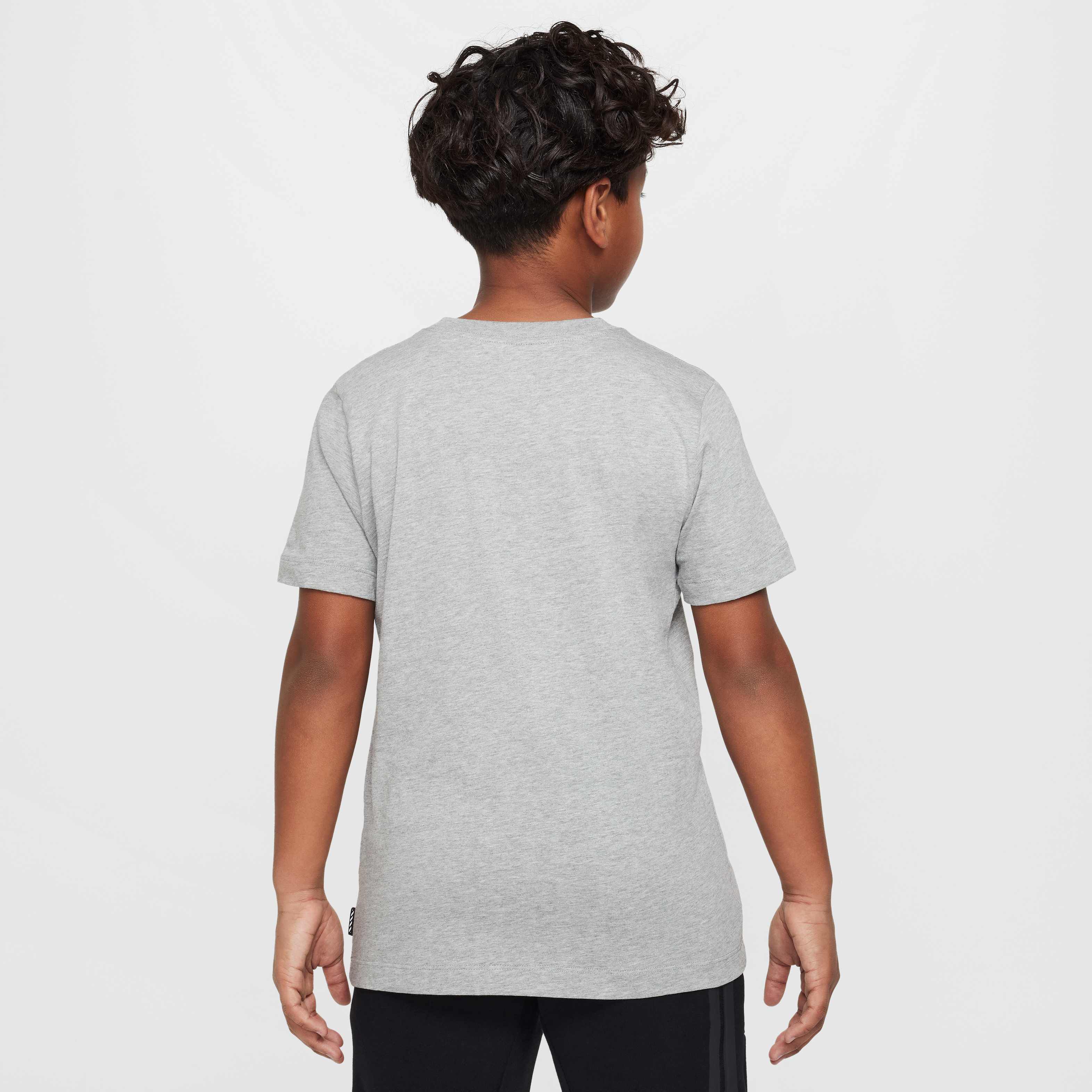 Nike Air image number 1