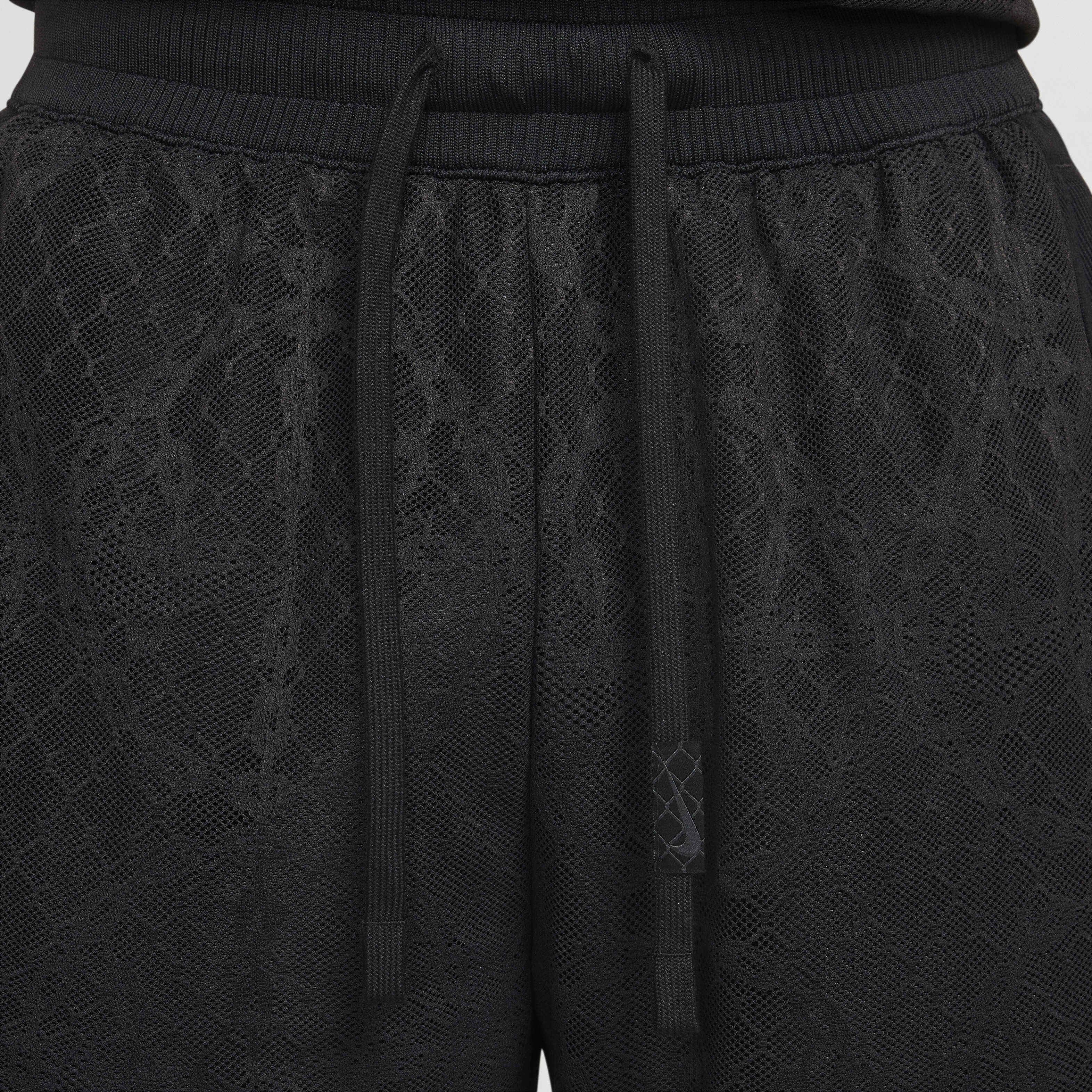 نايكي دي ان ايه image number 3