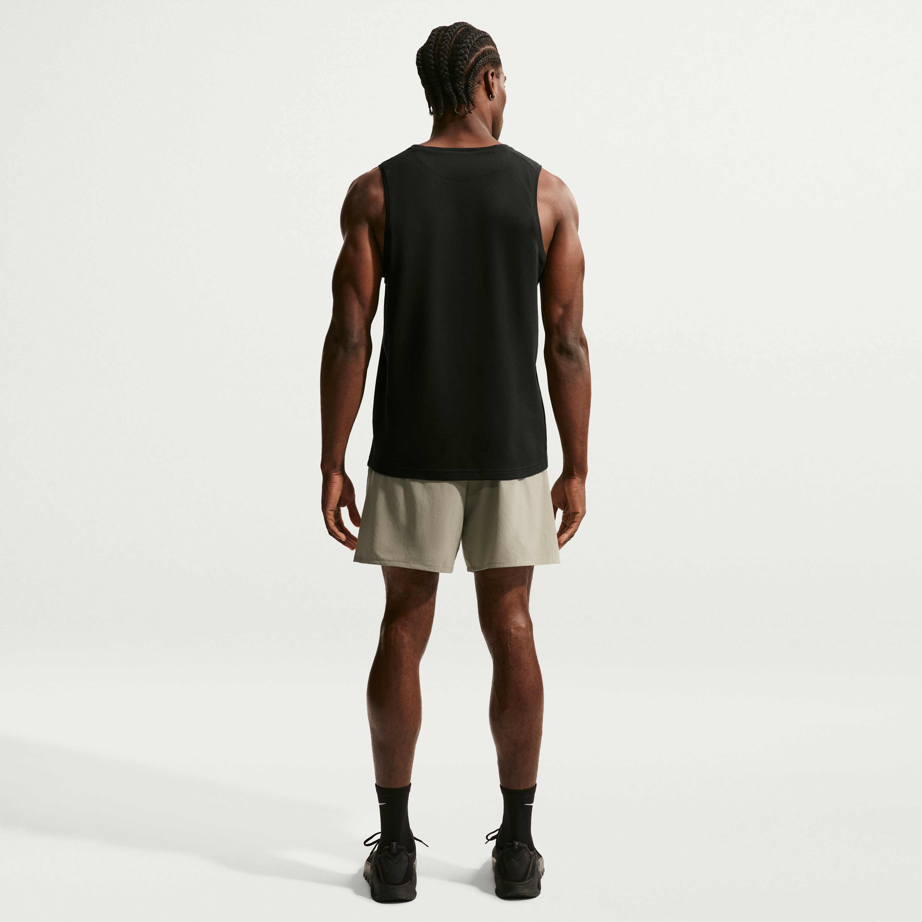 Nike Primary image number 4