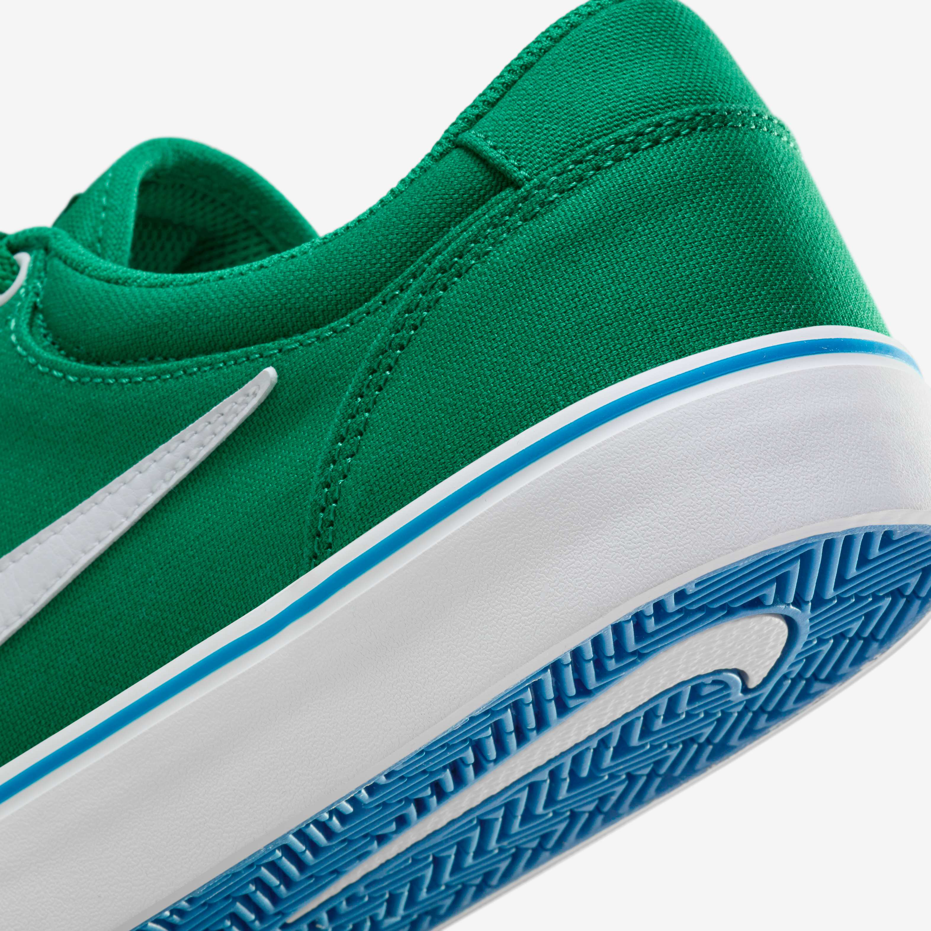 Nike SB Chron 2 Canvas image number 8
