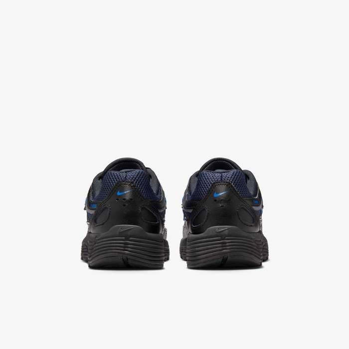 نايكي P-6000 image number 5 نايكي P-6000 image number 5