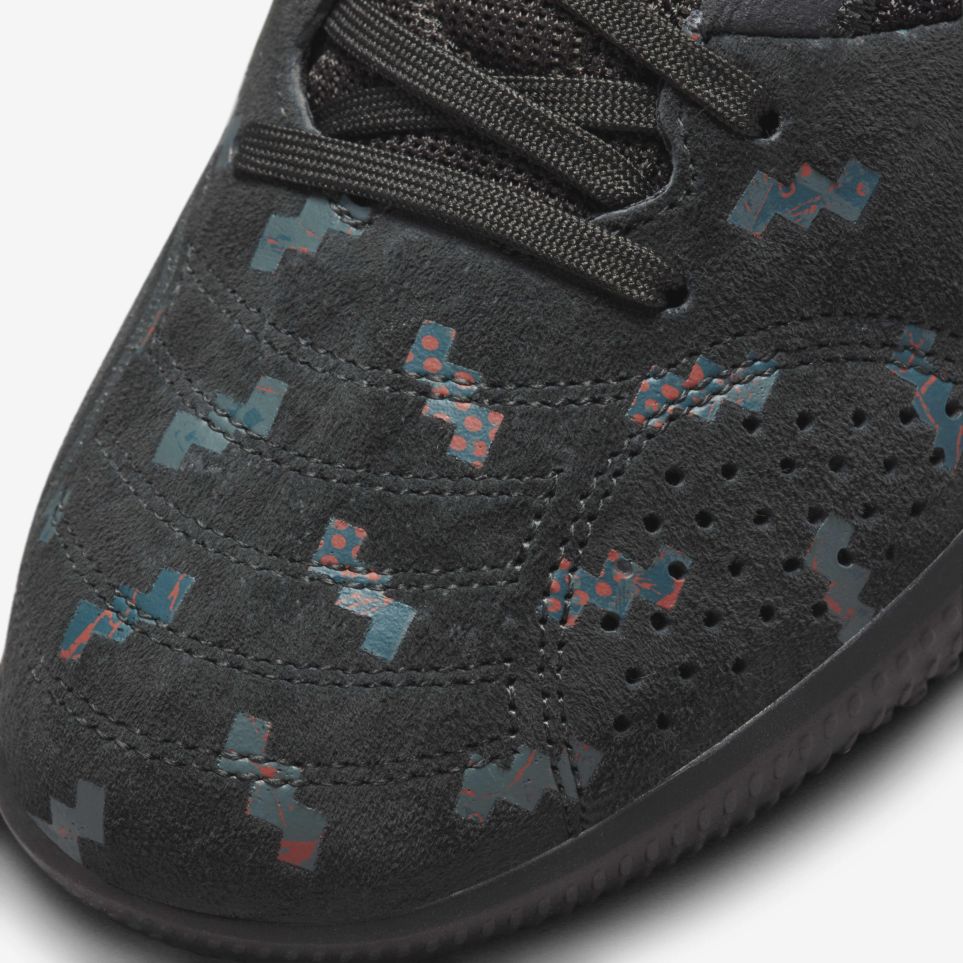 Nike Streetgato image number 6