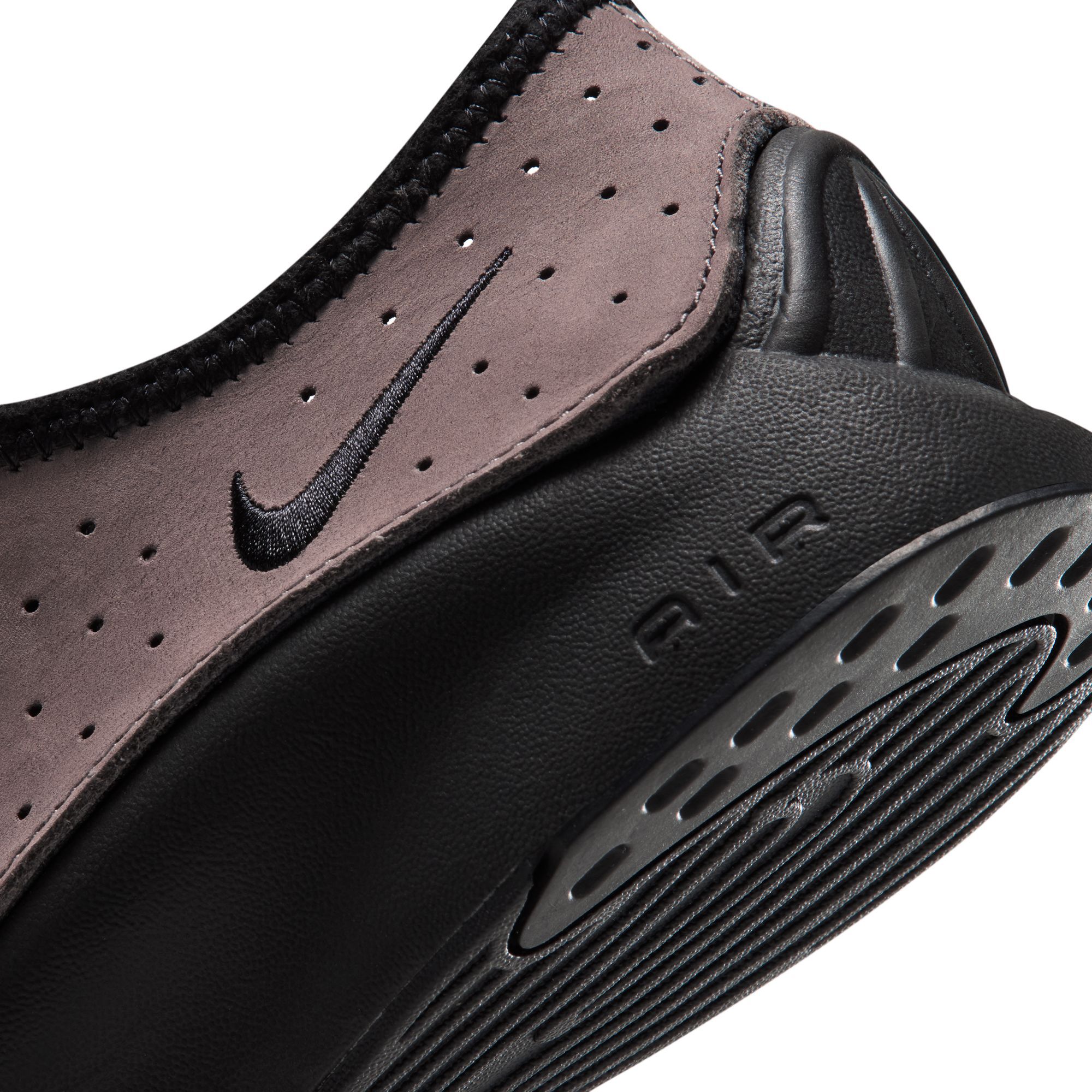 Nike Air Superfly image number 9