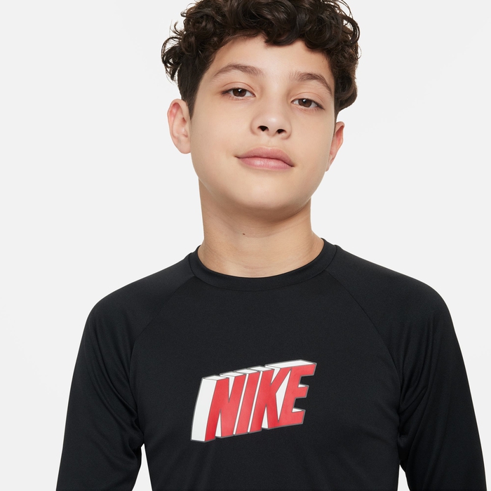 نايكي سويم image number 1 نايكي سويم image number 1