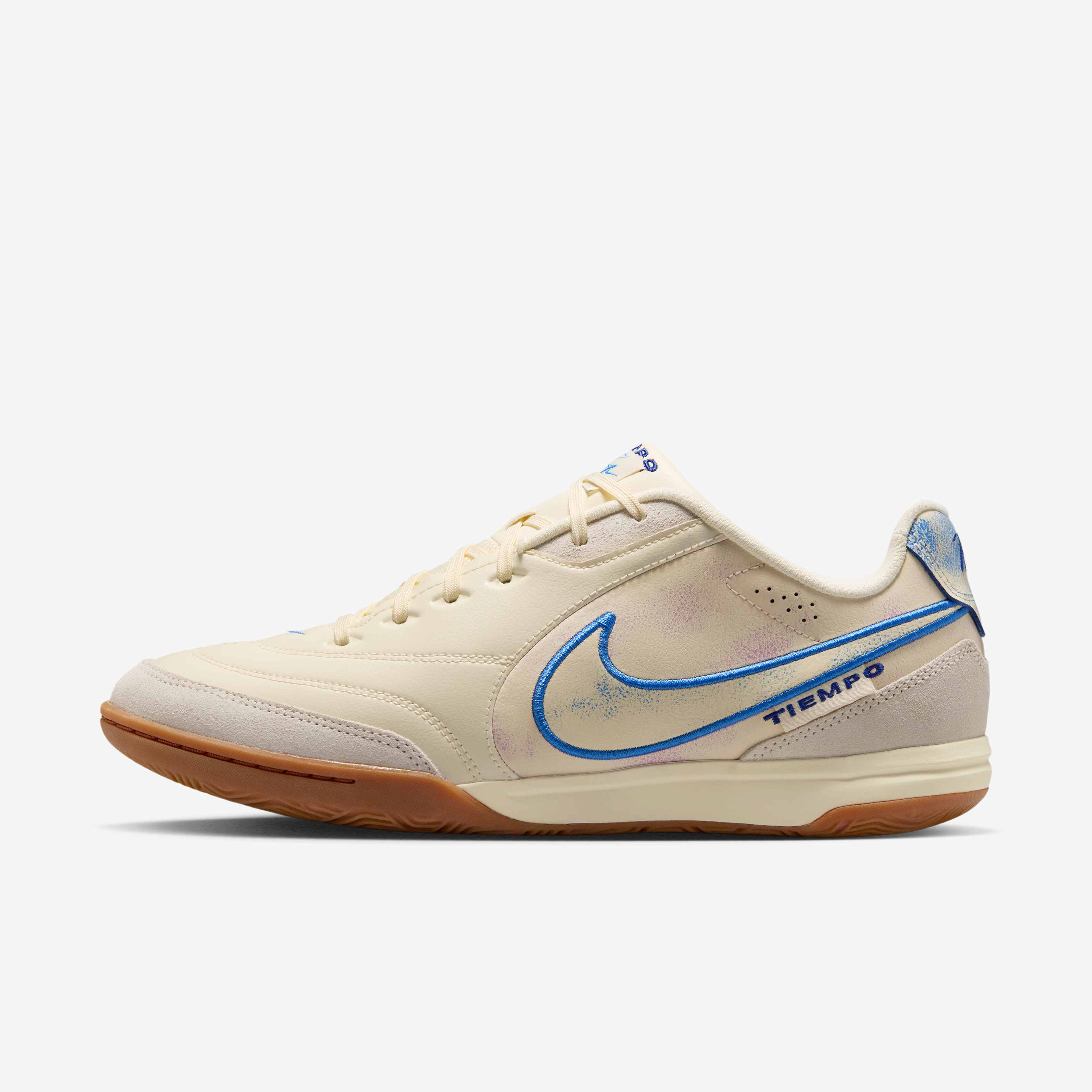 Nike Tiempo Streetgato PRM image number 0