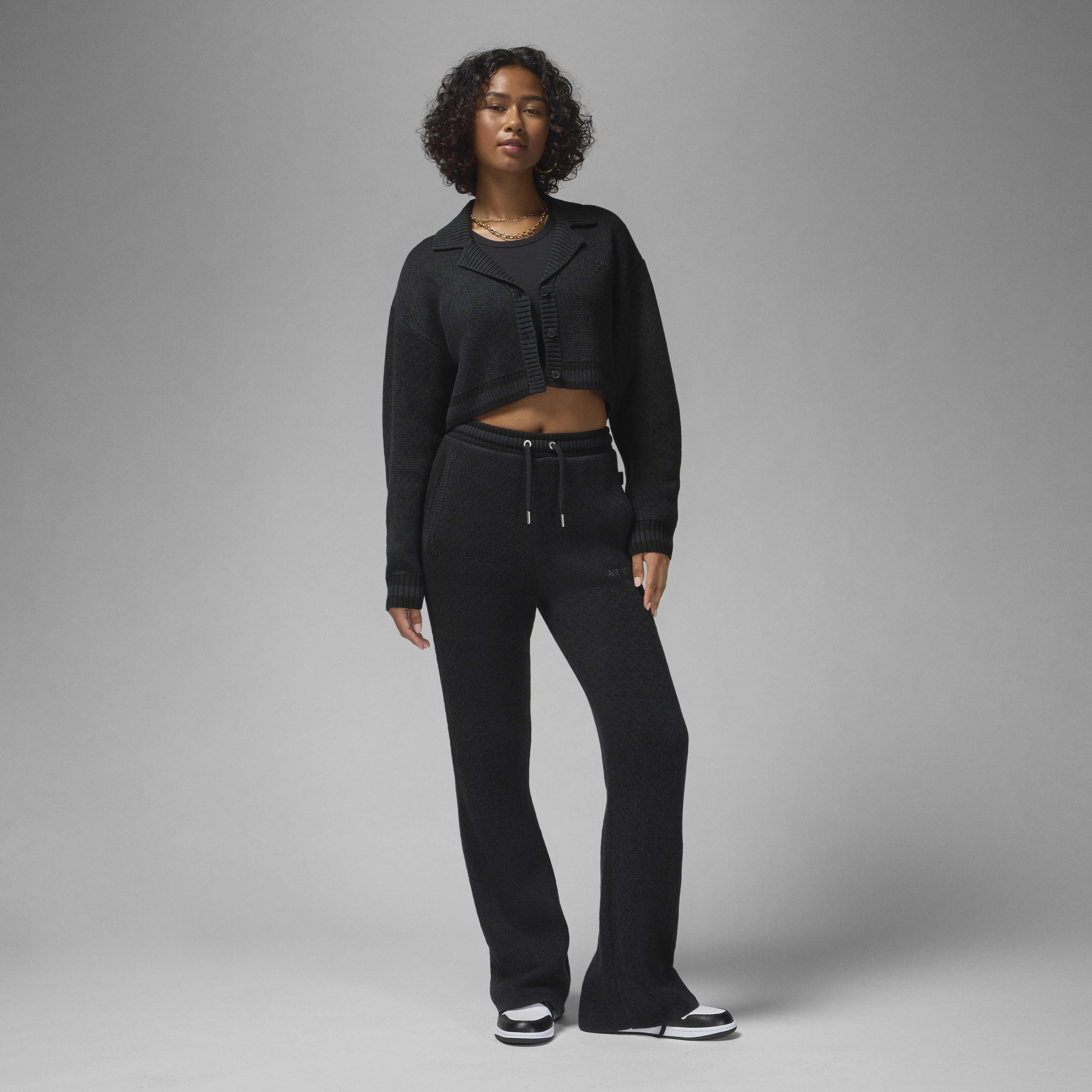 Air Jordan image number 5