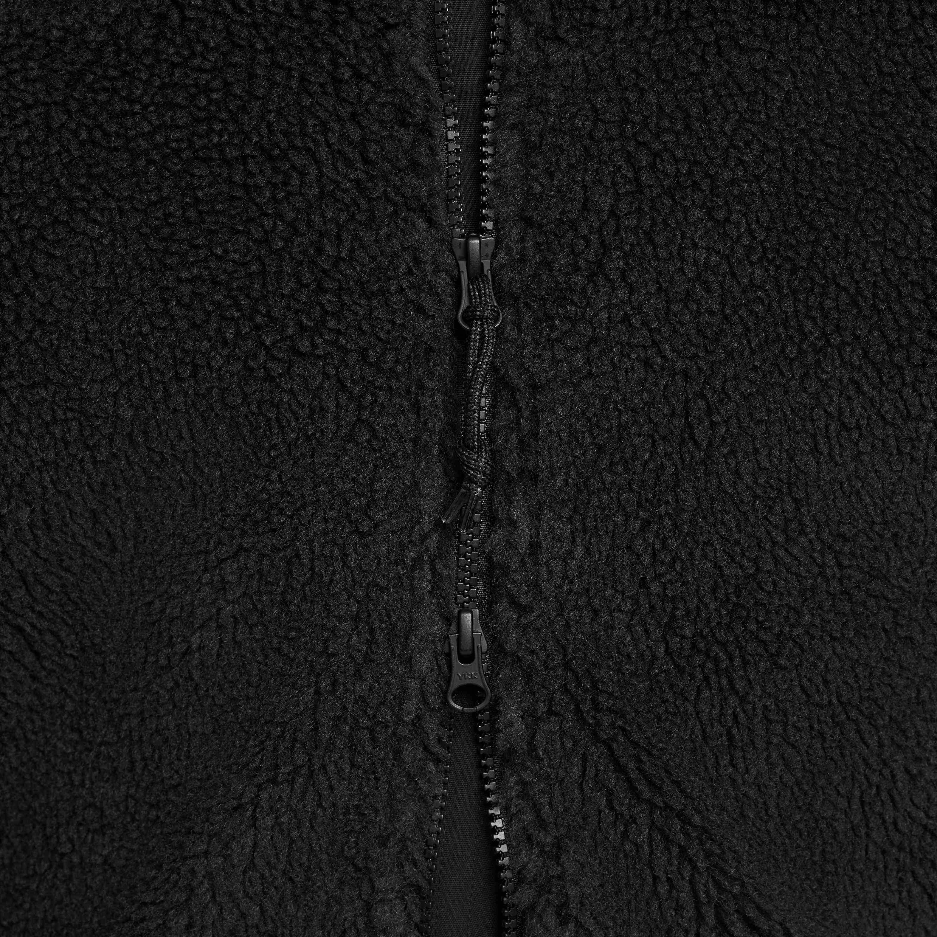 Nike ACG 'Canwell Glacier' image number 4