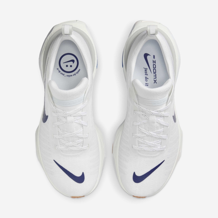 Nike Invincible 3 image number 3 Nike Invincible 3 image number 3