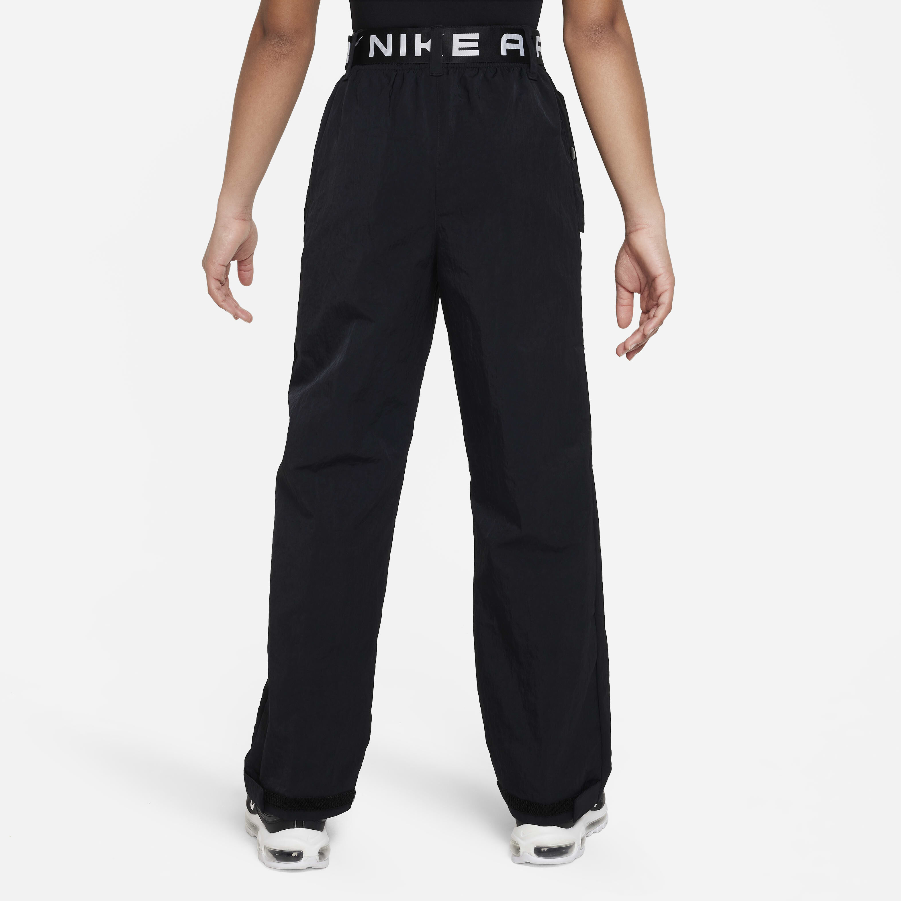 Nike Air image number 1