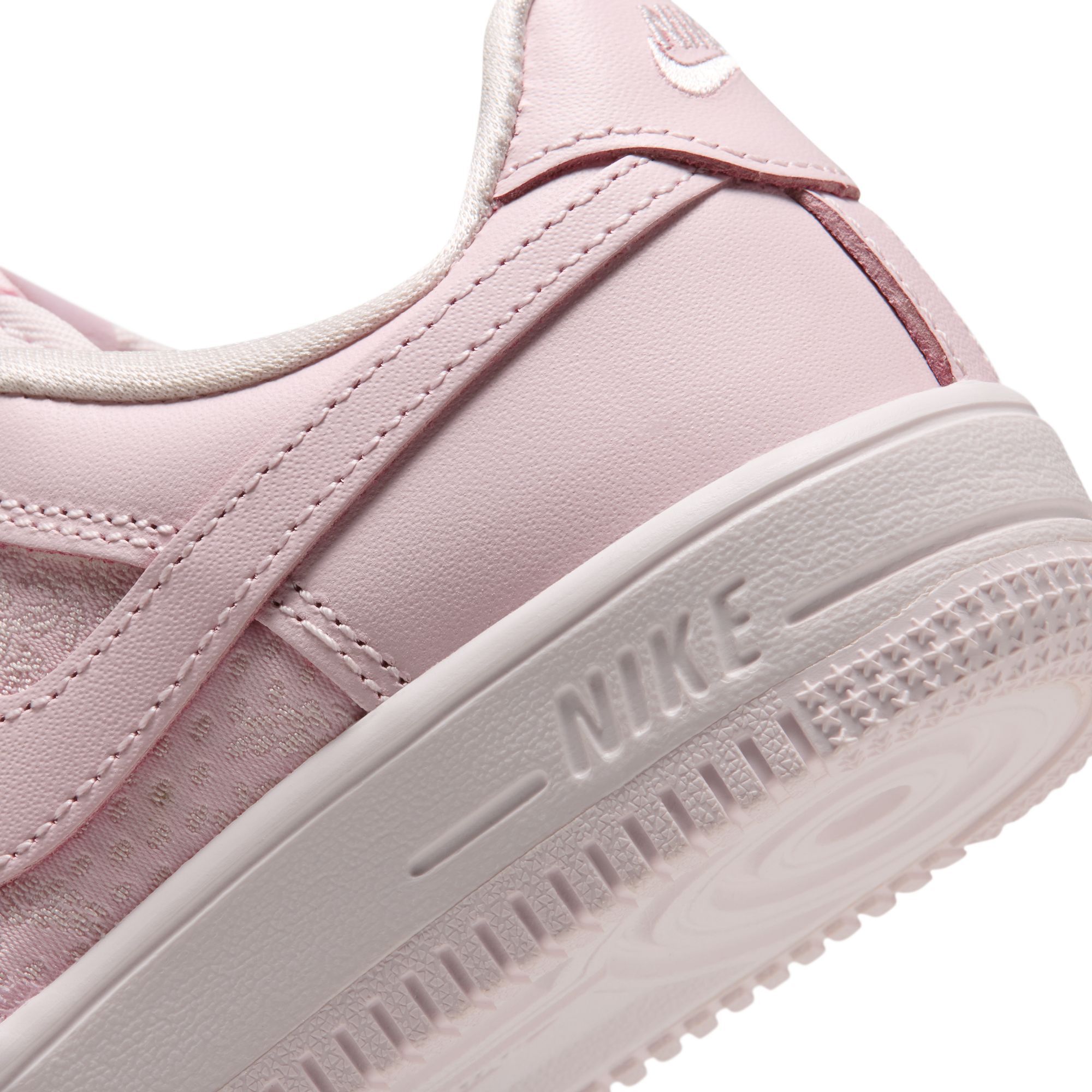 Nike Force 1 Low image number 9