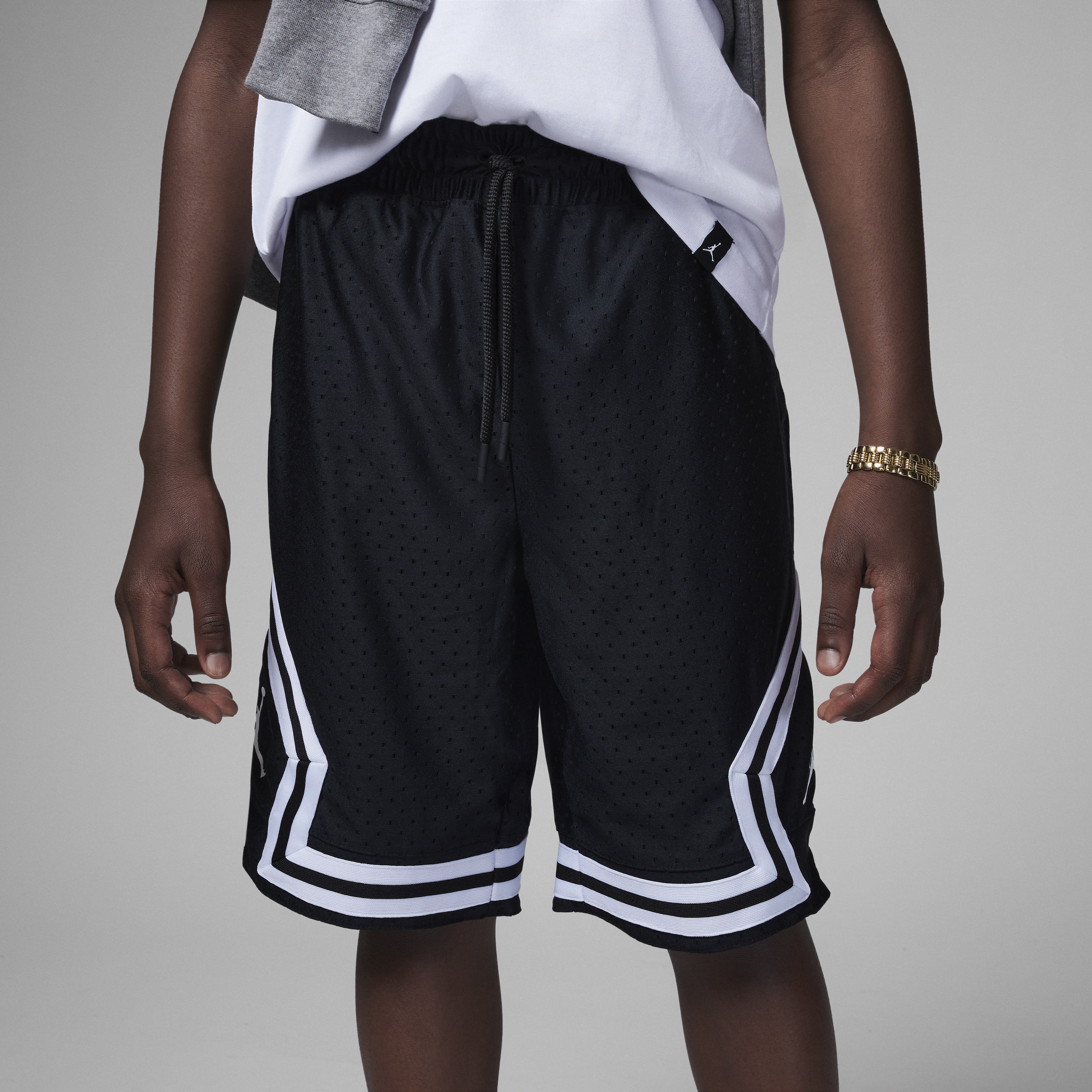 جوردن دراي-فت image number 1