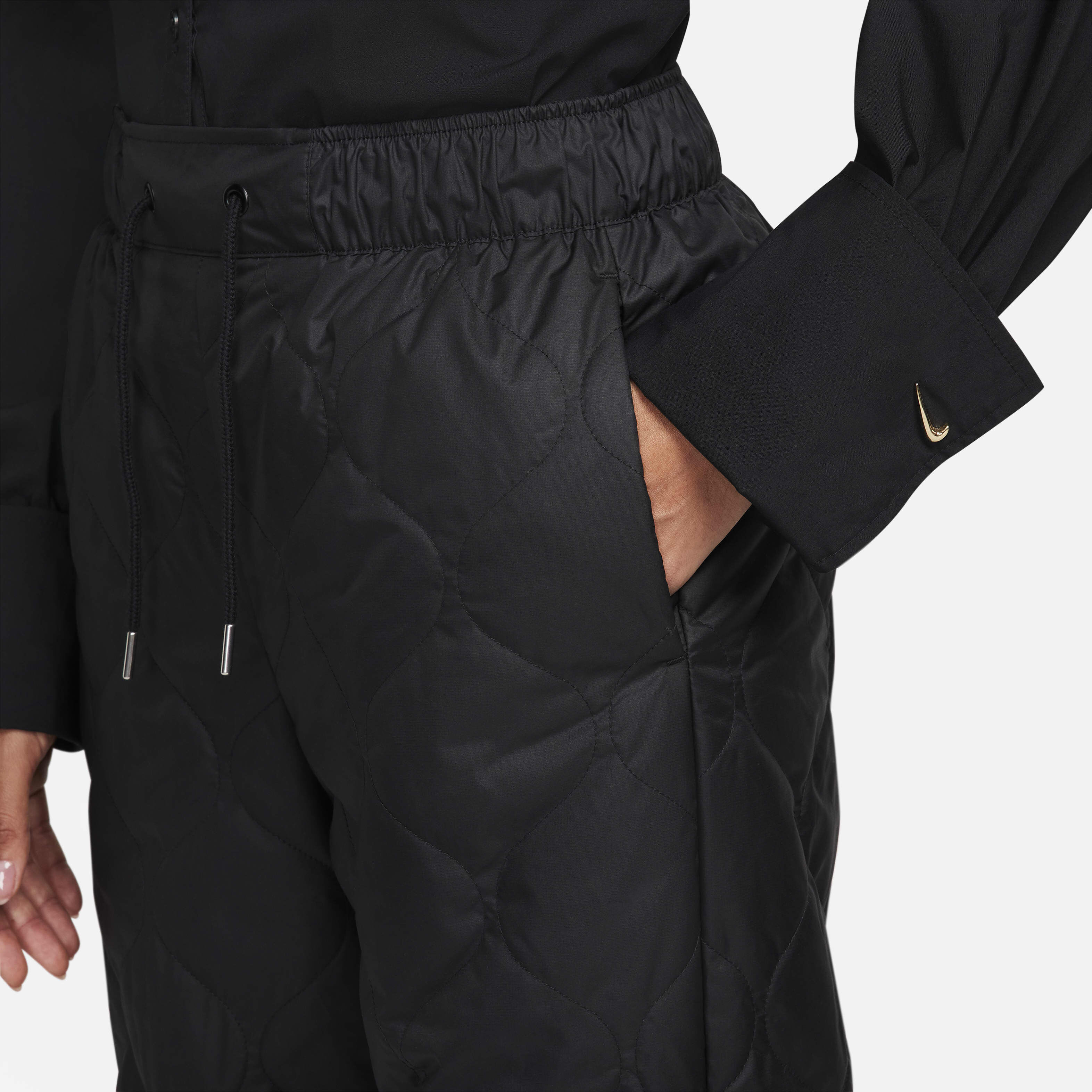 نايكي سبورتسوير ايسنشال image number 2