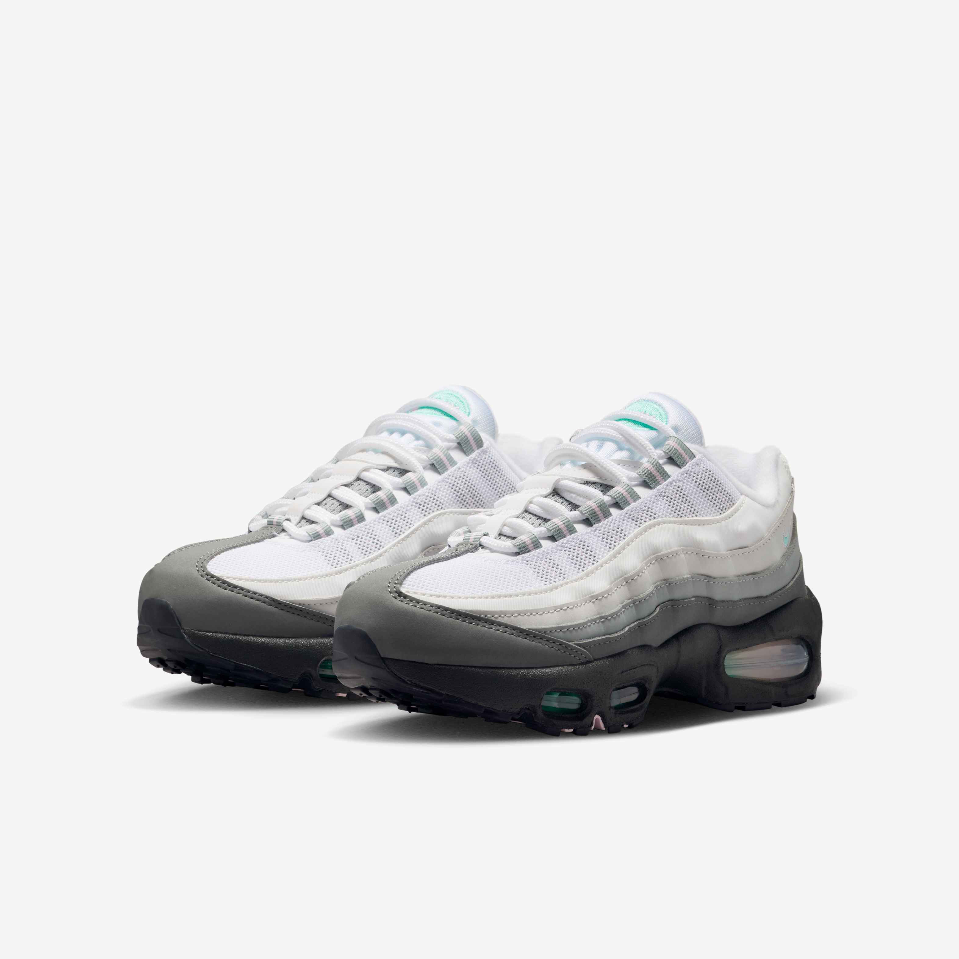 Nike Air Max 95 image number 4