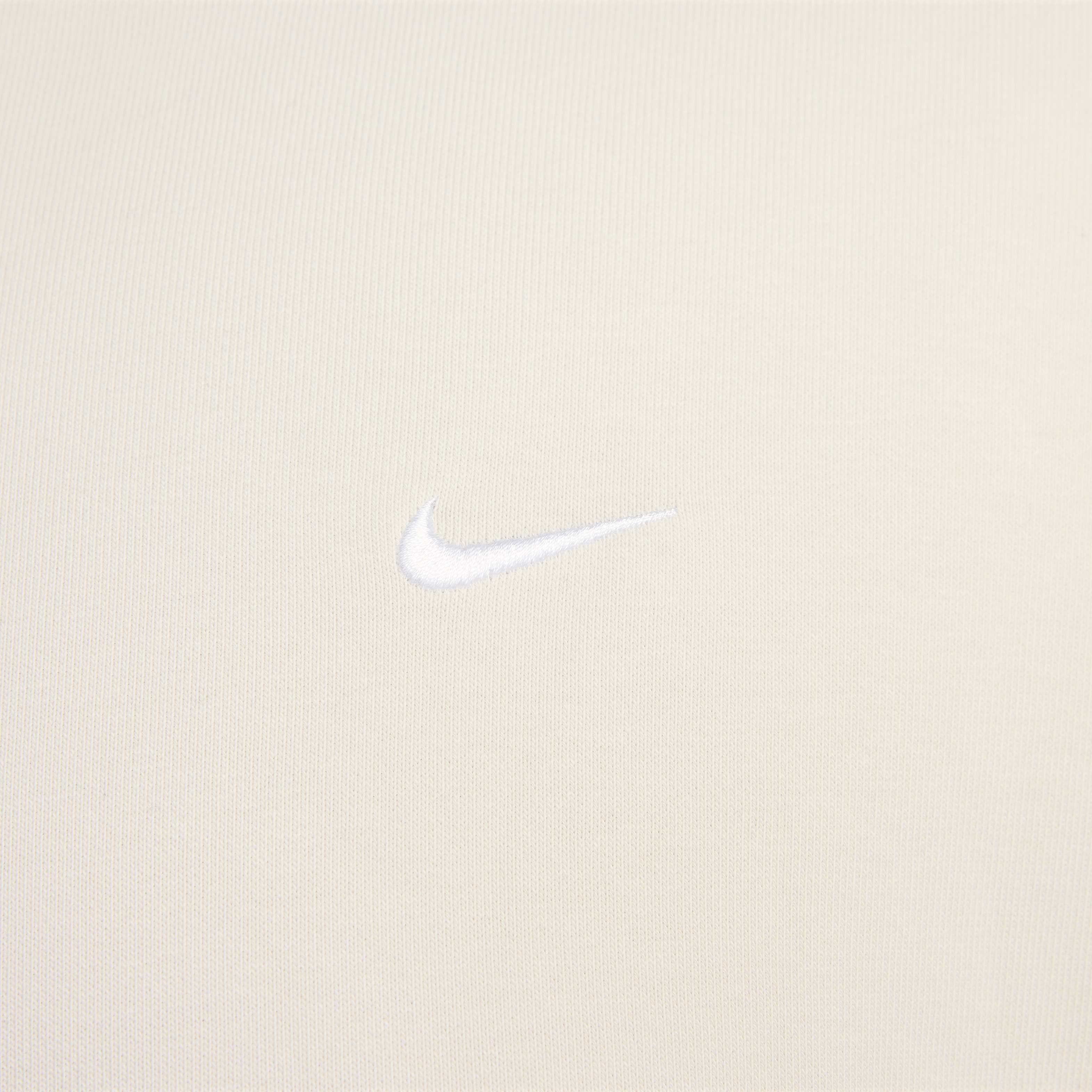 Nike Solo Swoosh image number 10