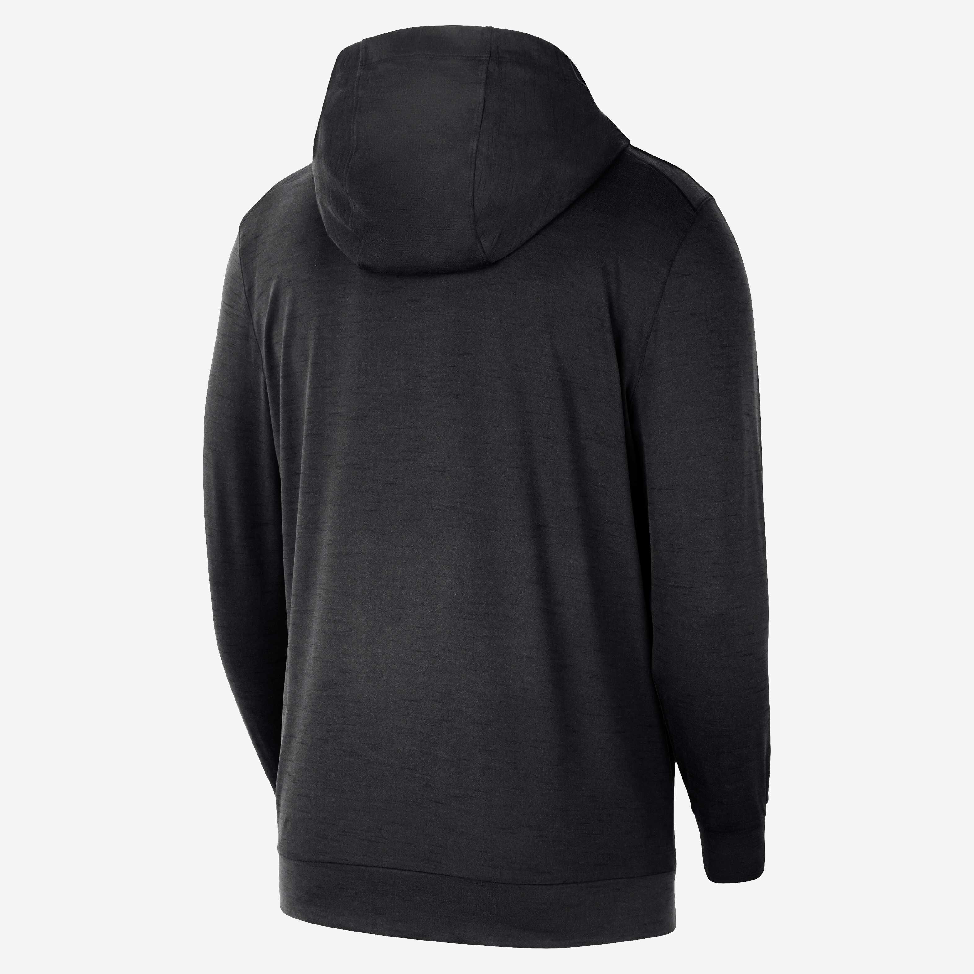 Team 31 Restore image number 1