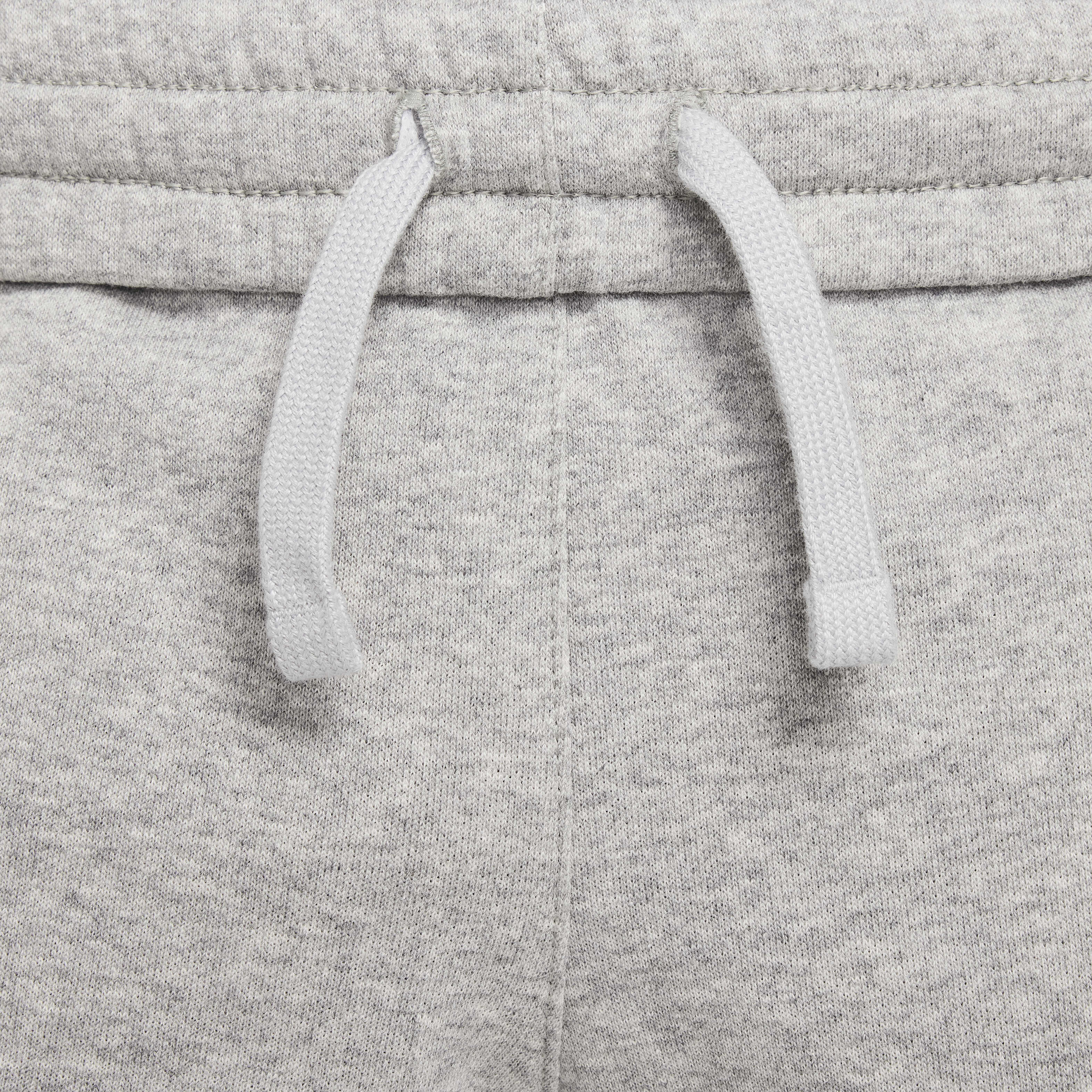 نايكي سبورتسوير كلوب image number 4