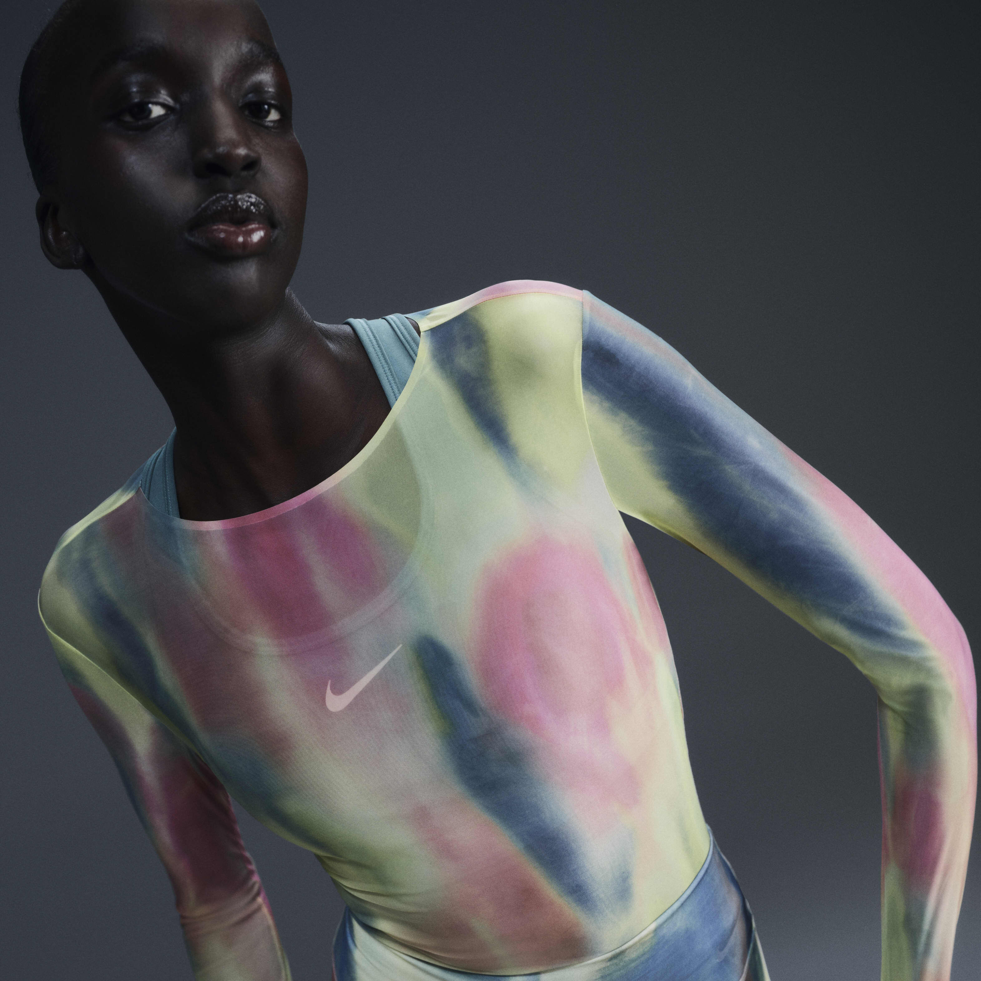 Nike Women's Artist Collection image number 0