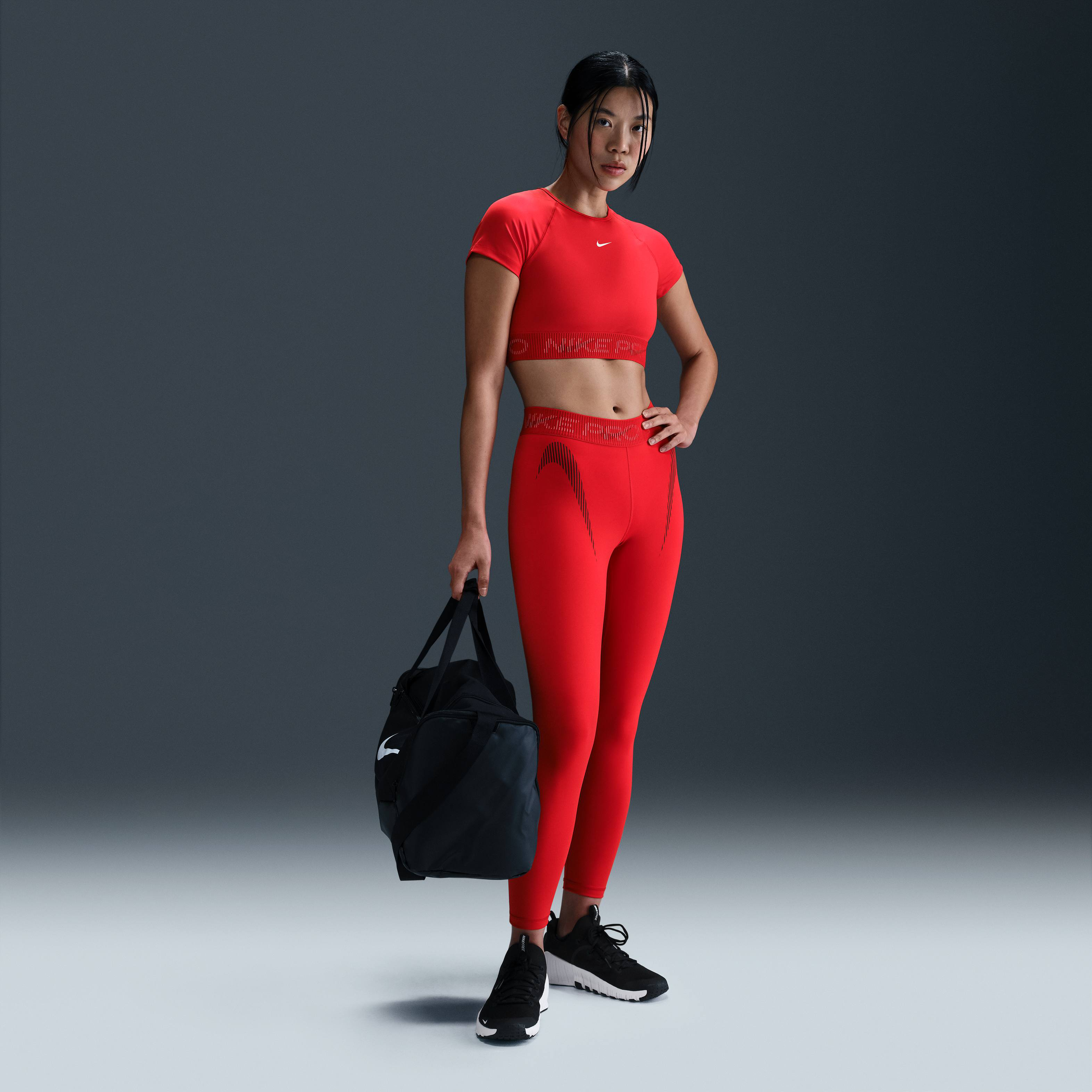 نايكي برو image number 3