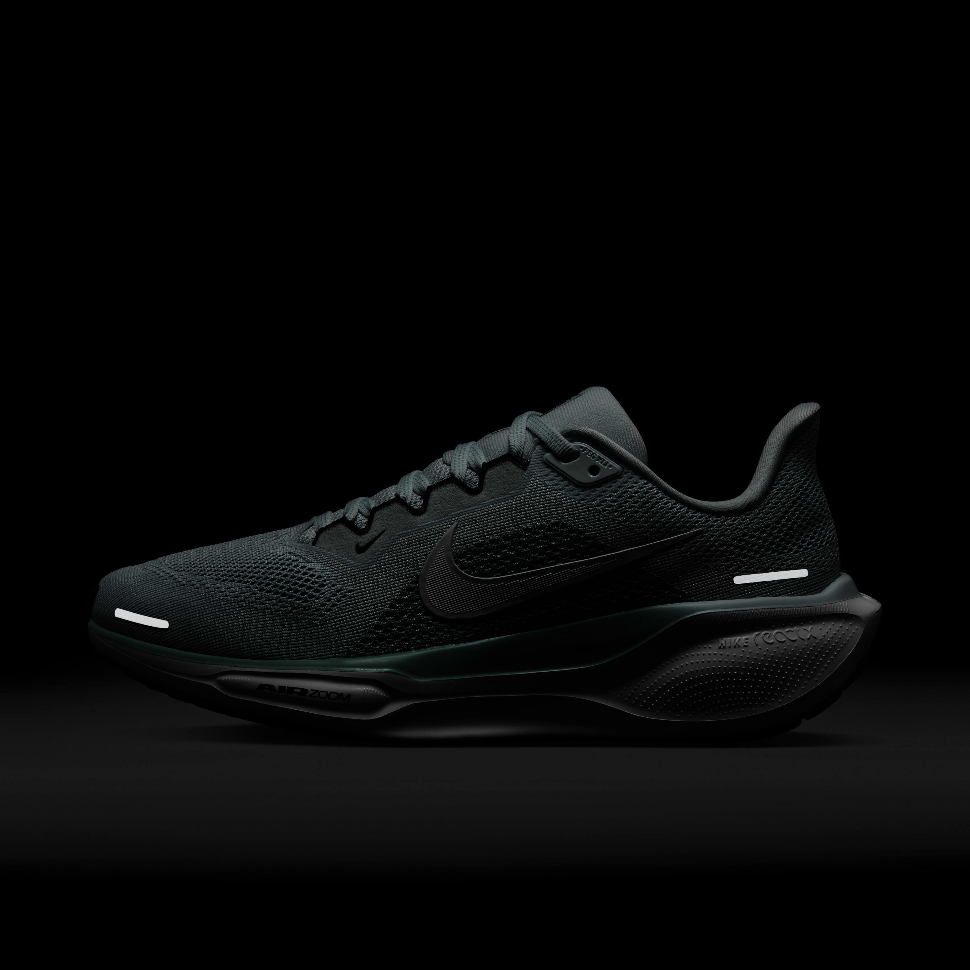 Nike Pegasus 41 image number 10