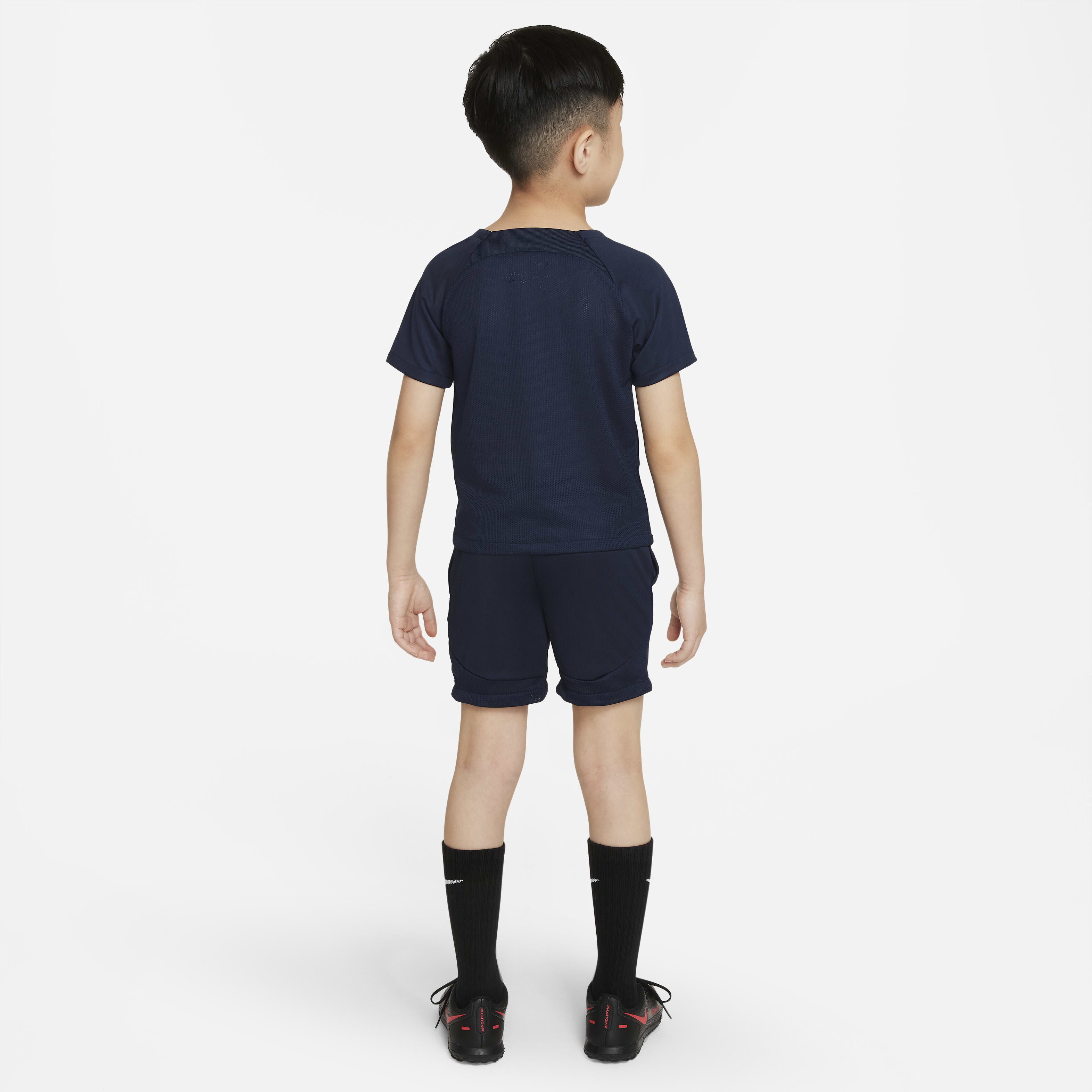 Nike Dri-FIT Academy Pro image number 1