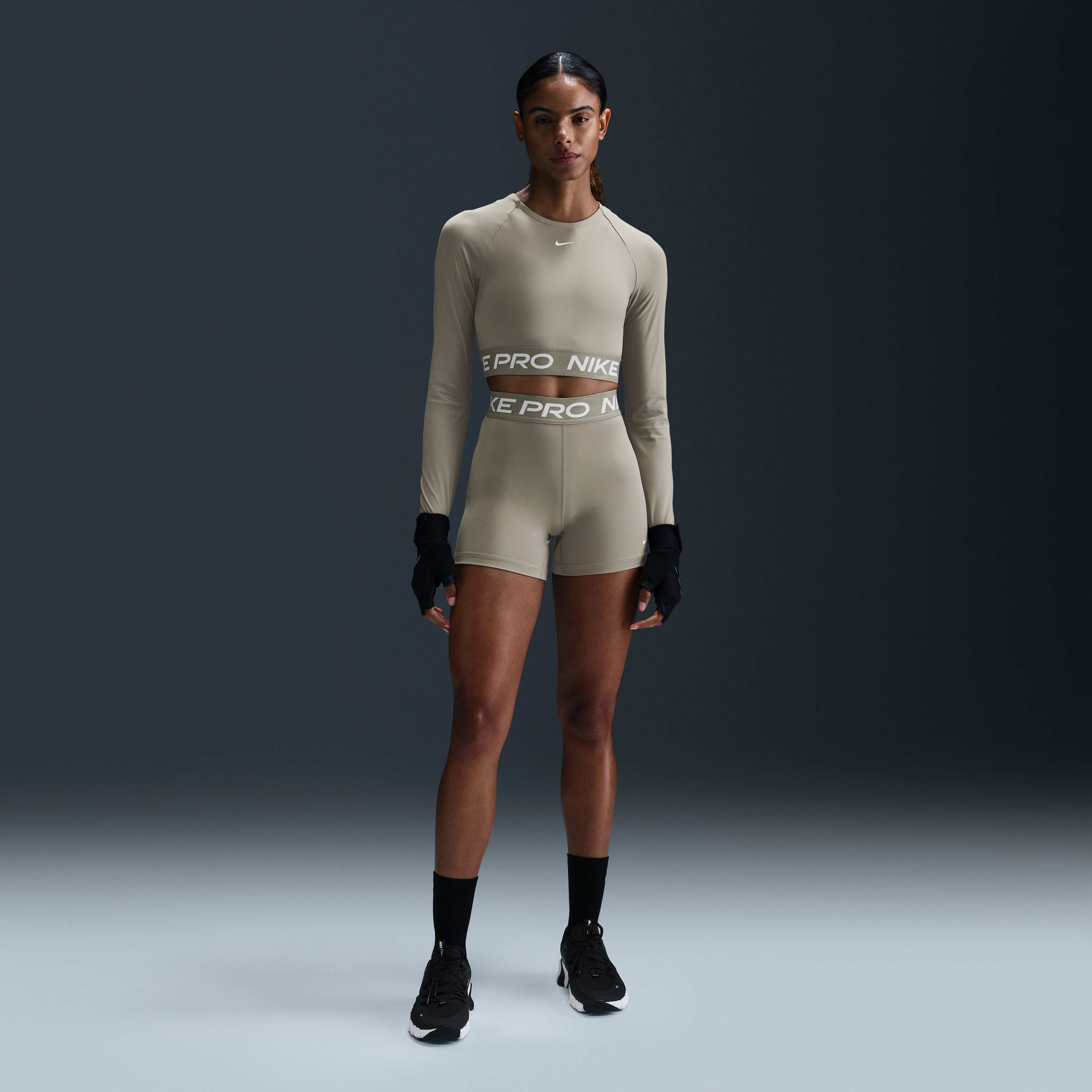 نايكي برو 365 image number 0