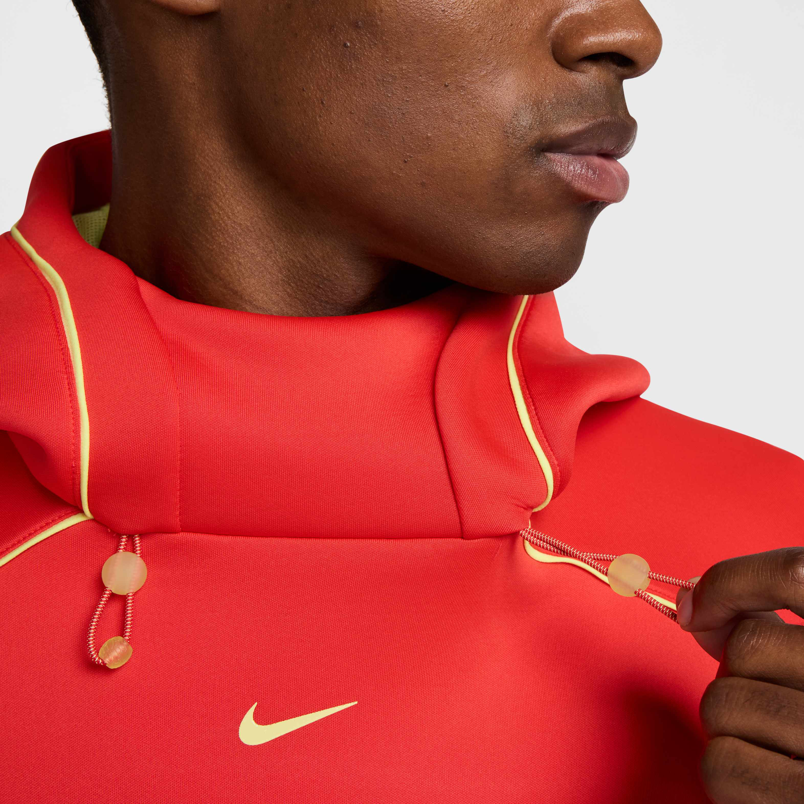 نايكي بروجكت F.R.O.G. image number 3