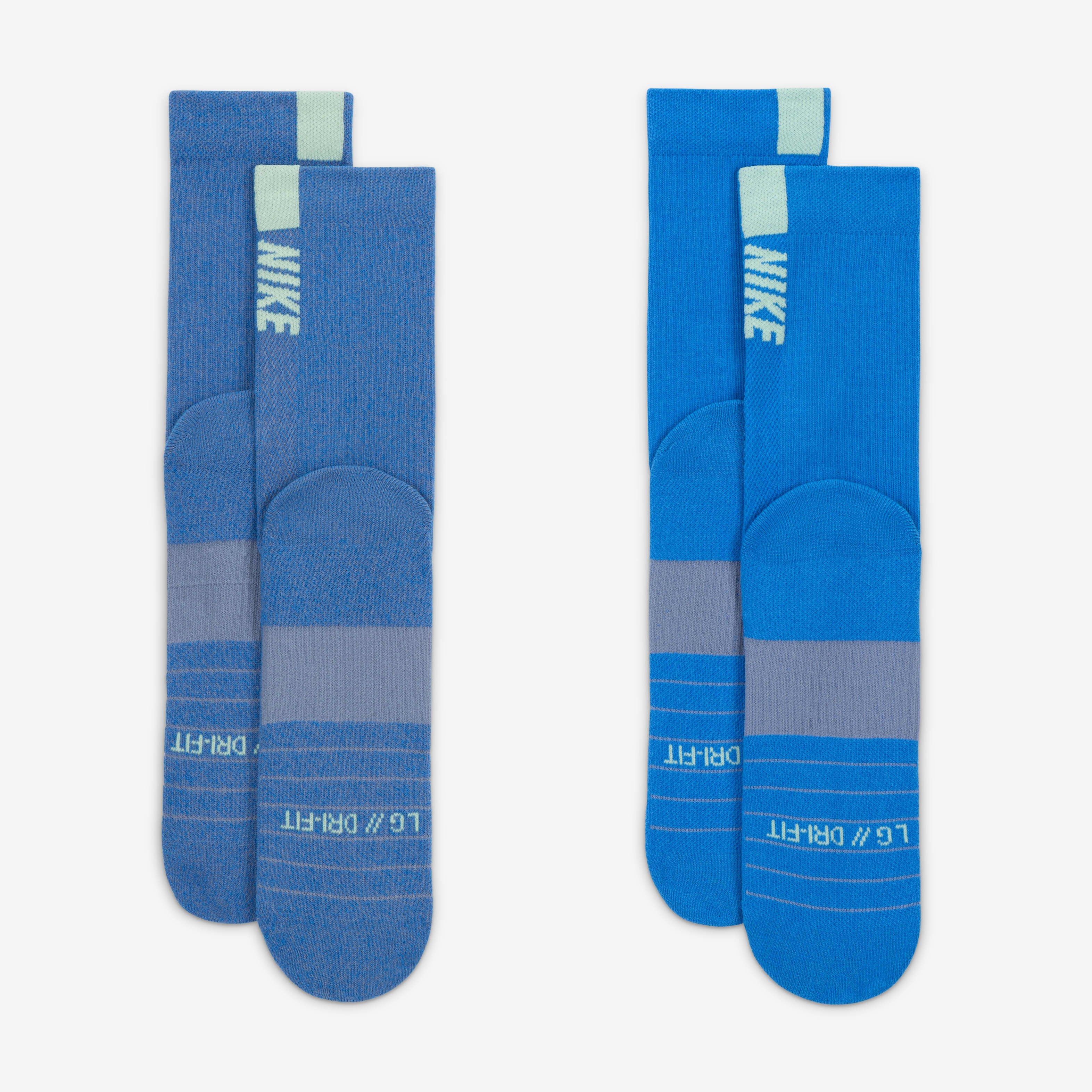 Nike Multiplier image number 2