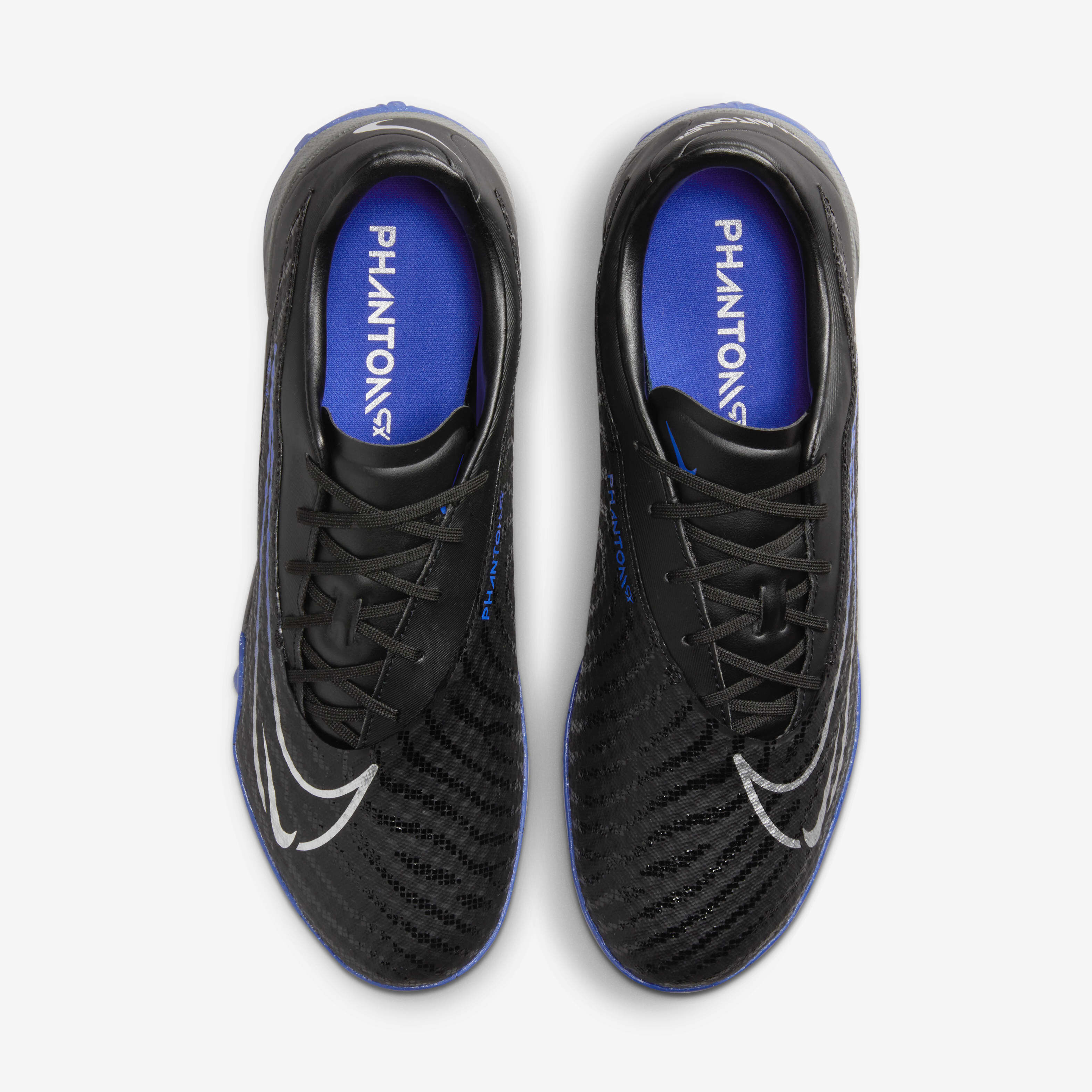 Nike phantom venom elite turf sales