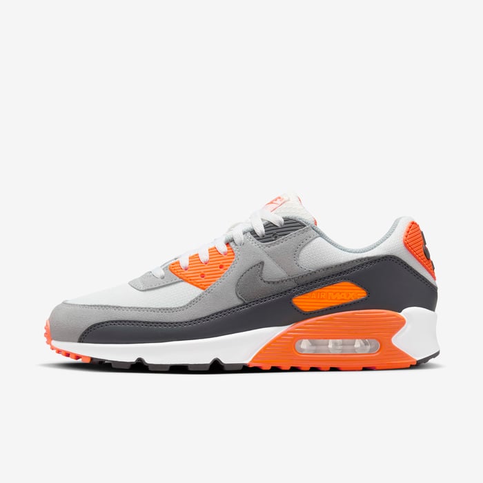 Nike Air Max 90 image number 0 Nike Air Max 90 image number 0