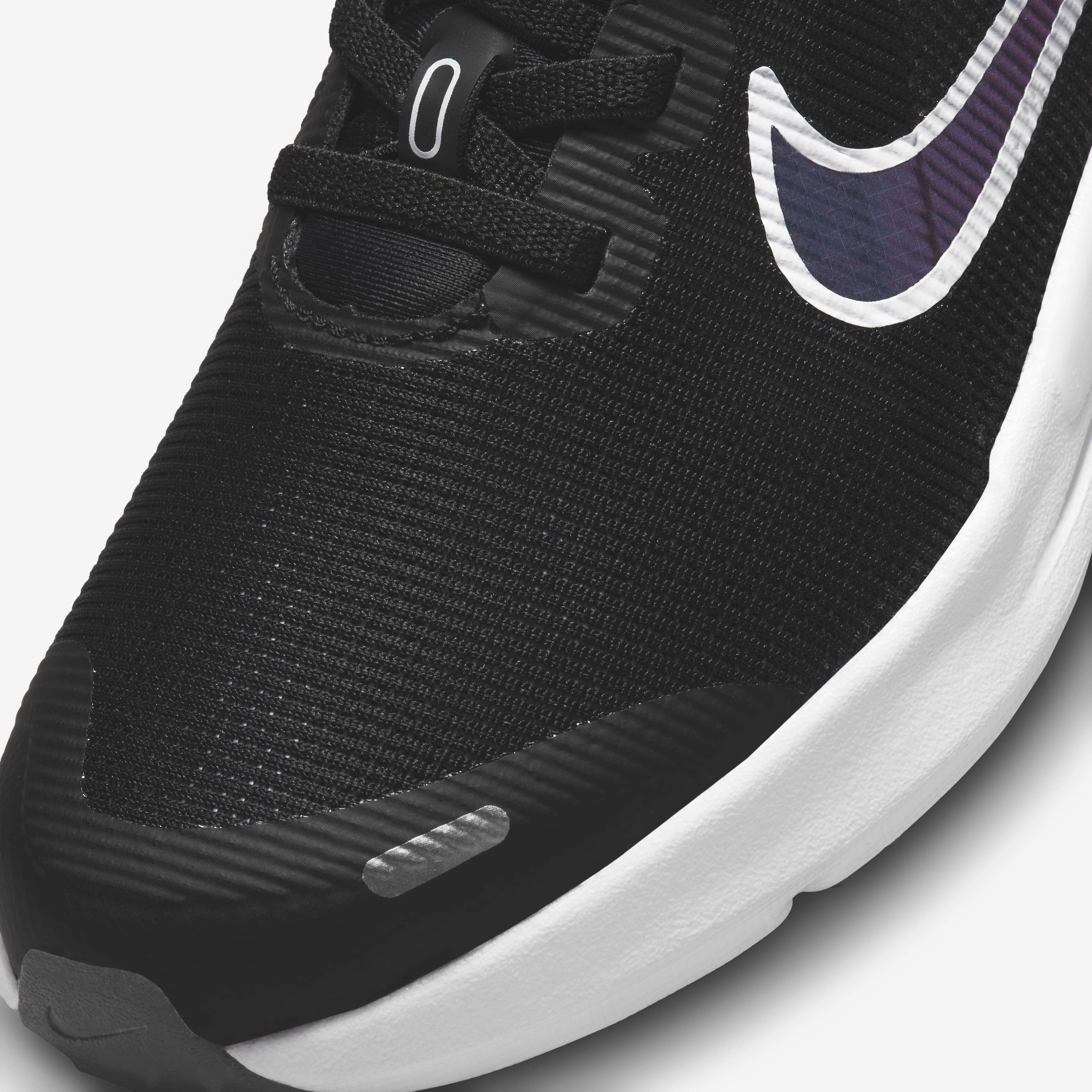 Nike Downshifter 12 image number 6