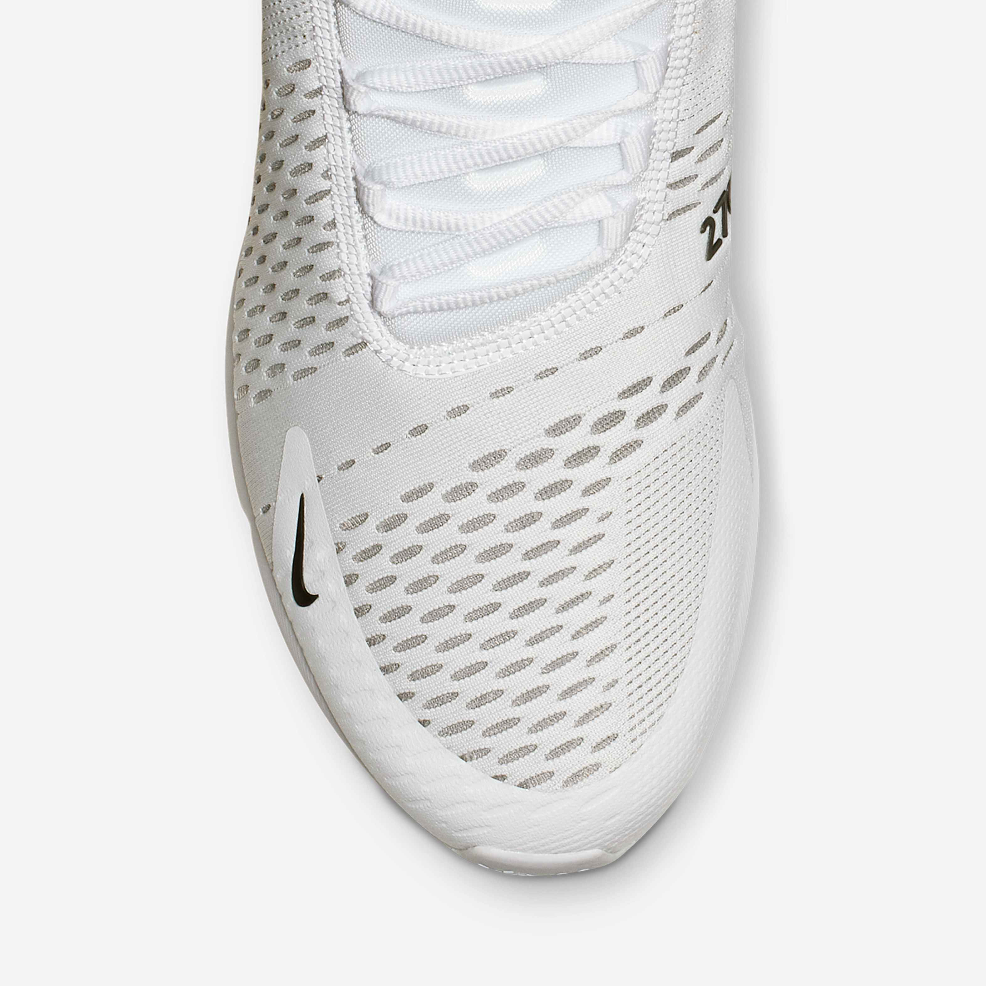 Nike Air Max 270 image number 4