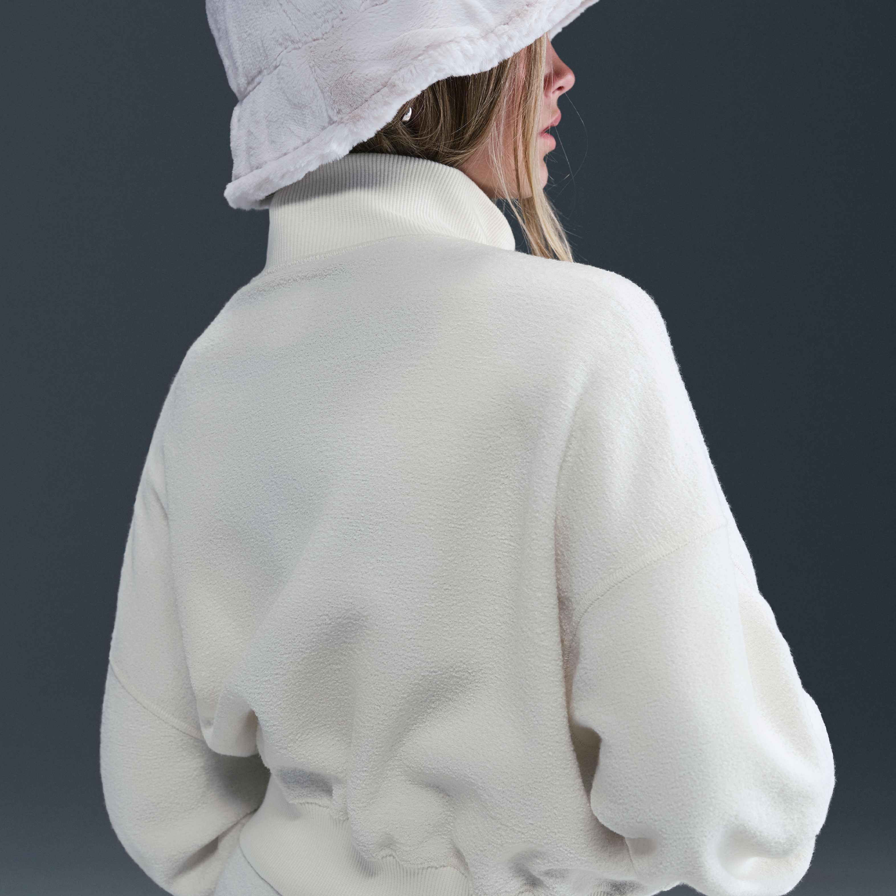 Nike Sportswear image number 1