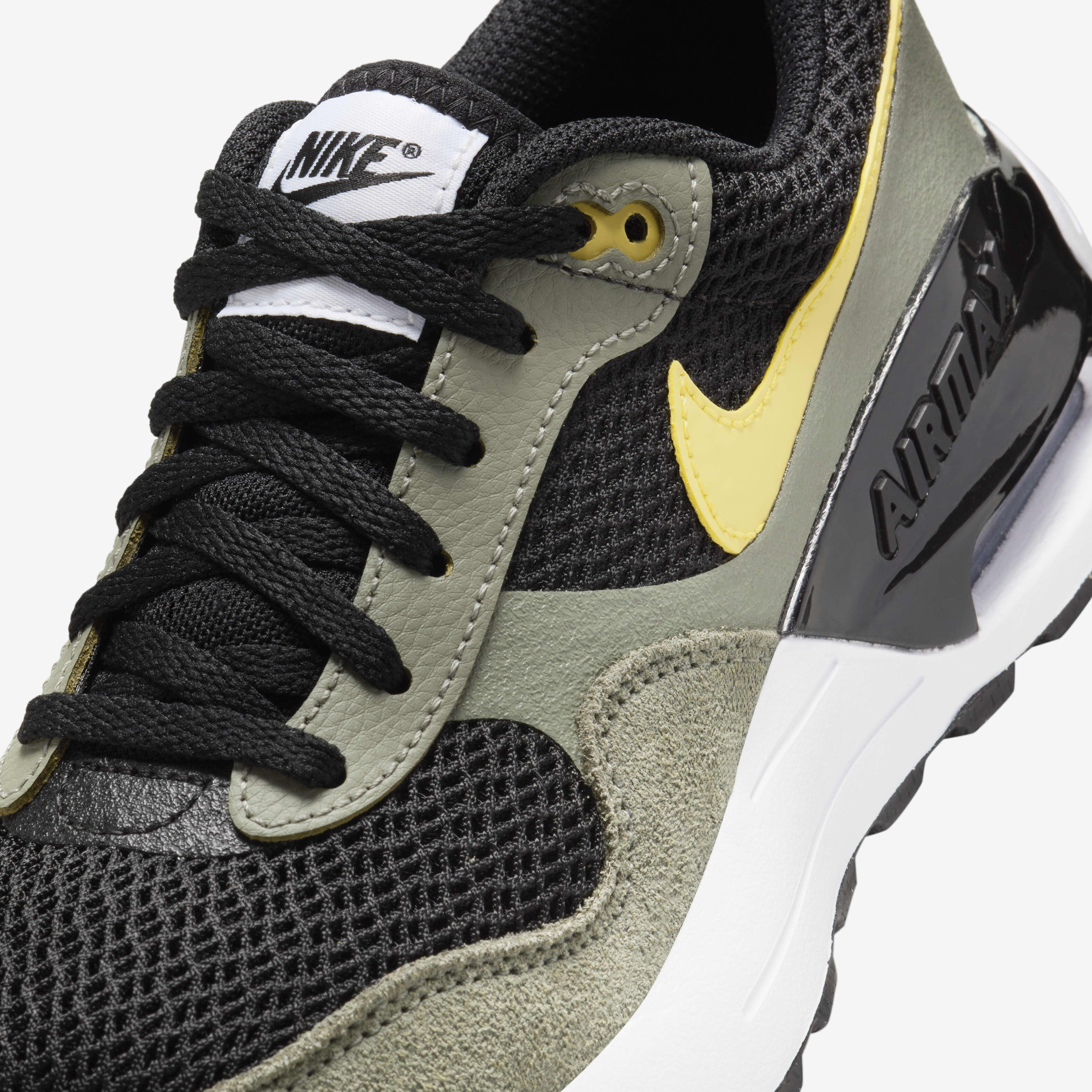 اير ماكس سيستم image number 6