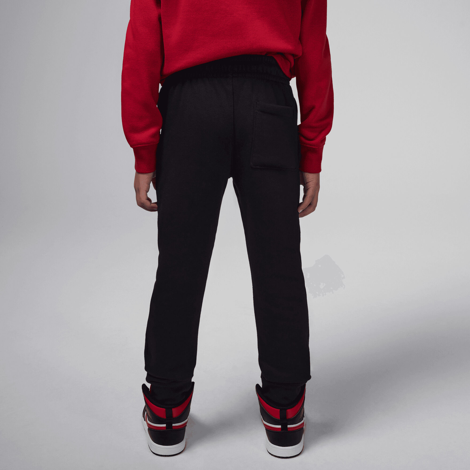 جوردن بروكلين فليس إسنشالز image number 1