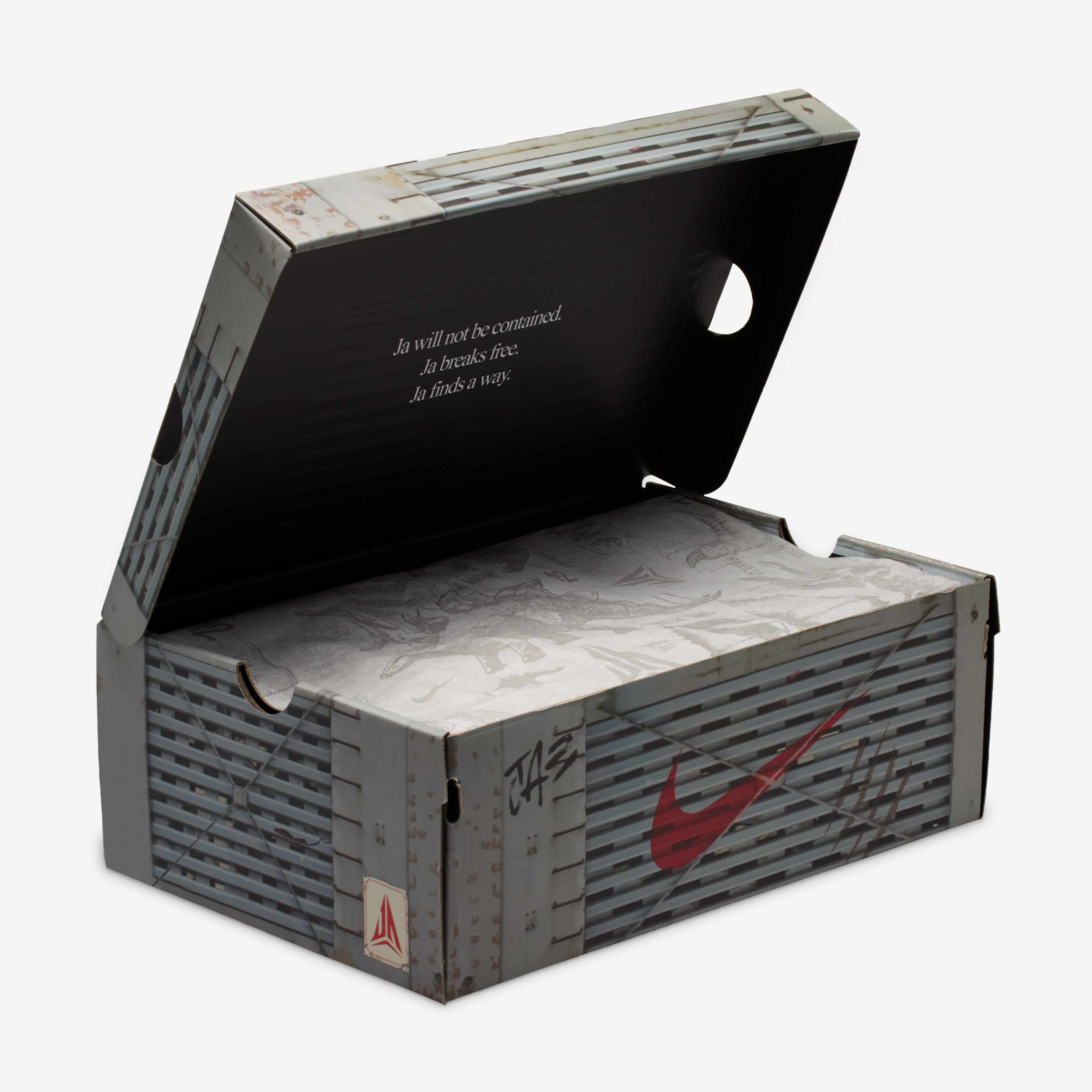 جا 3 "اكسبلور" image number 12