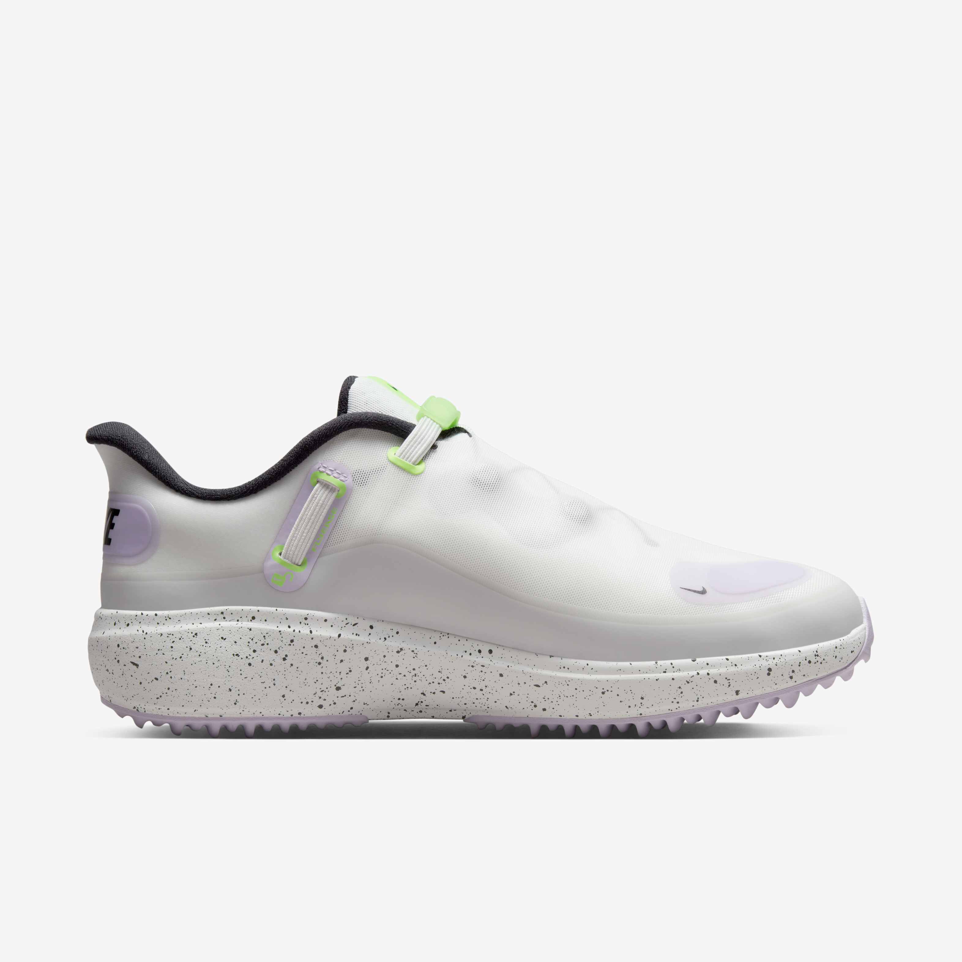 Nike React Ace Tour image number 2