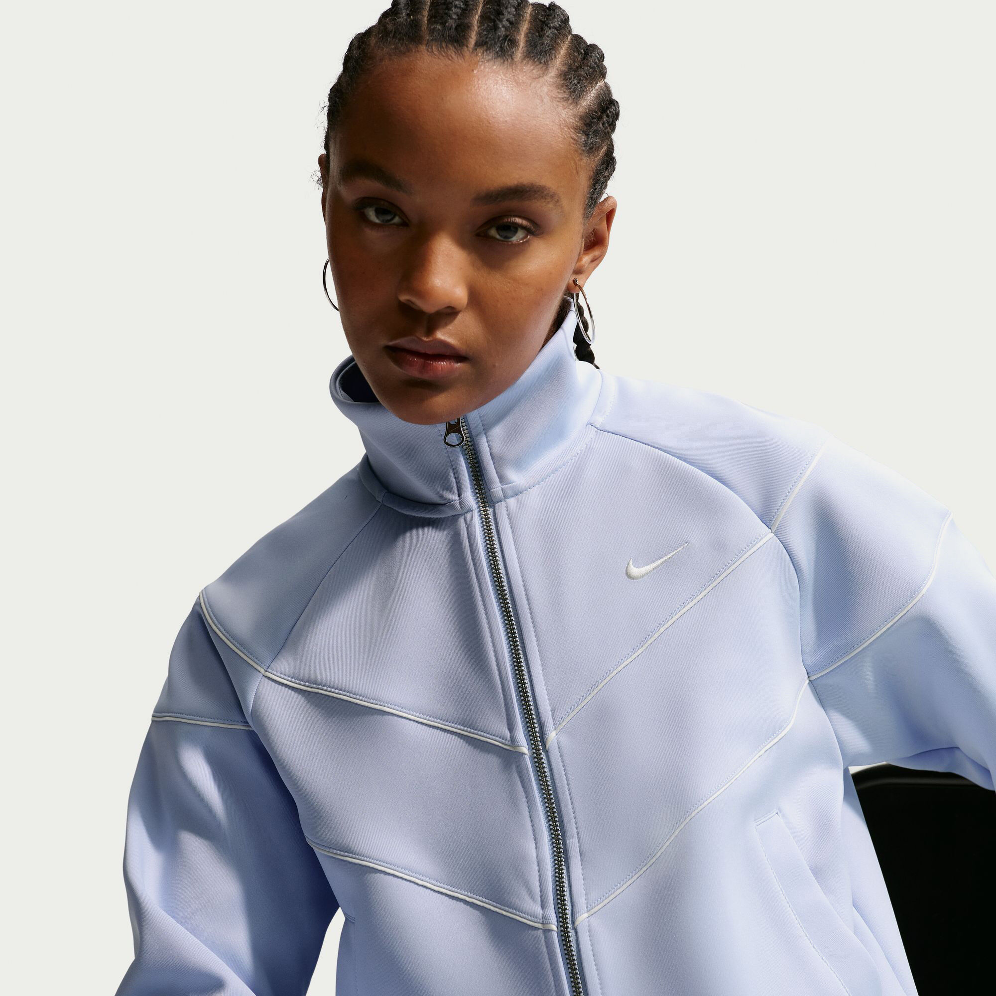 Nike Sportswear Windrunner image number 4