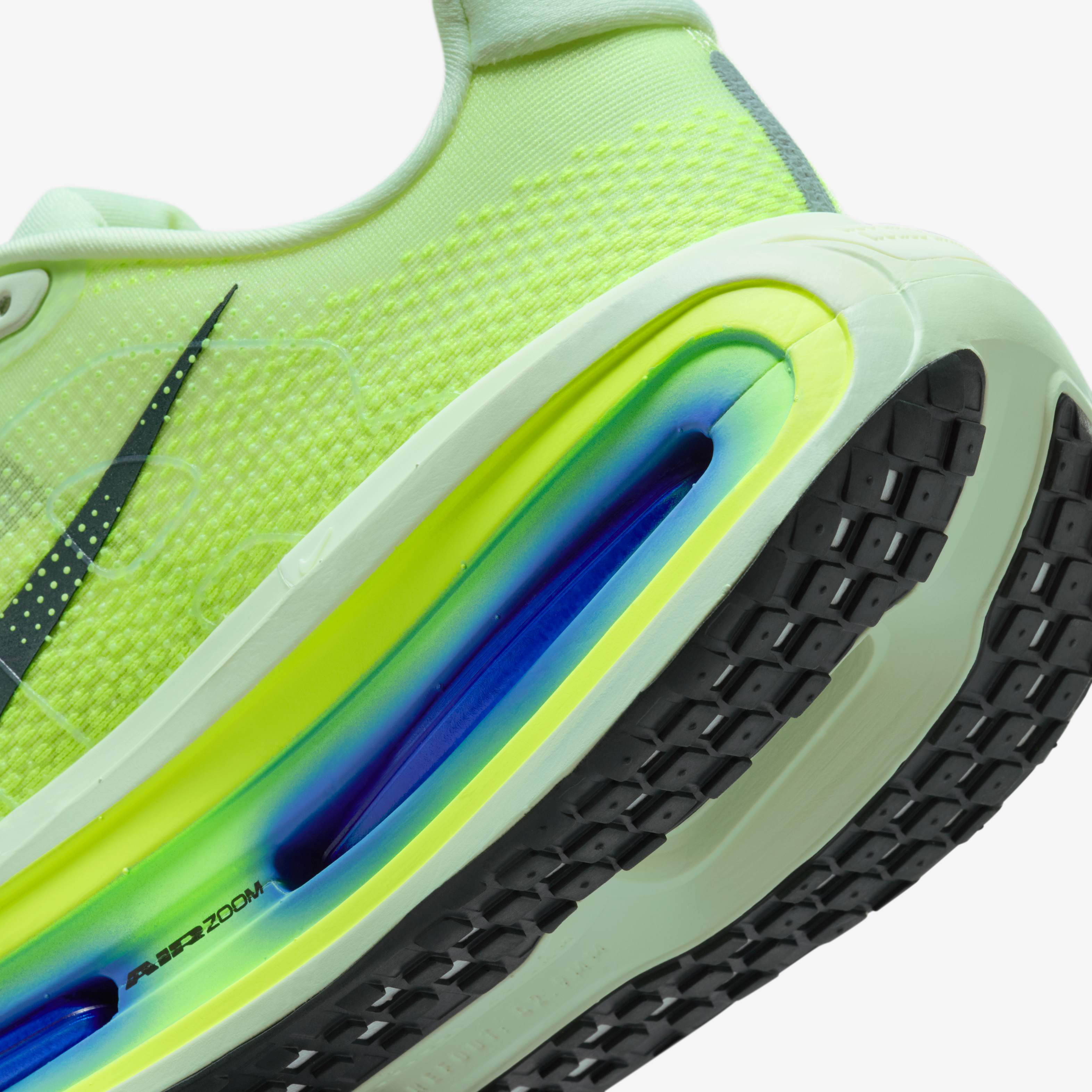 Nike Vomero Premium image number 7