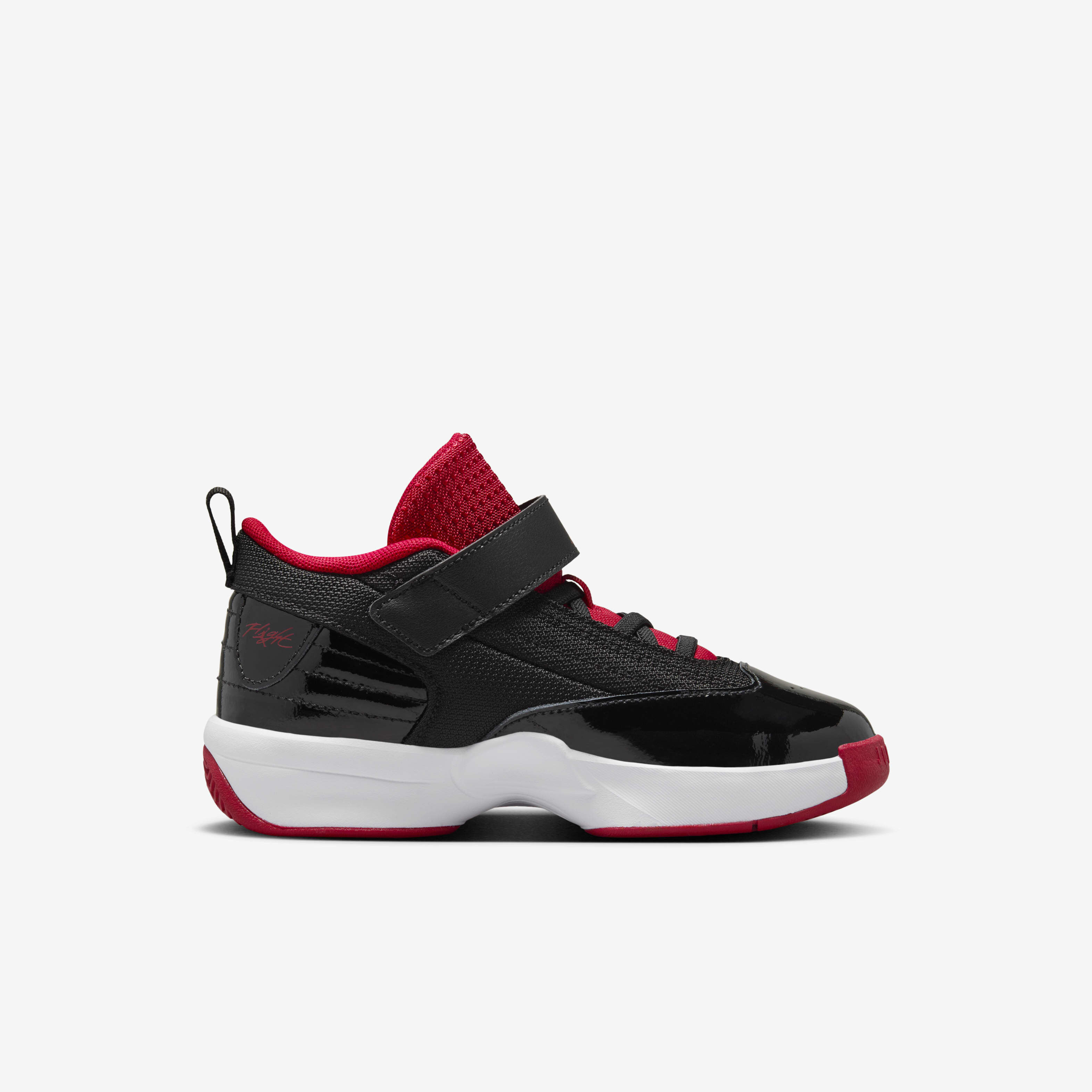 Jordan Max Aura 6 image number 2