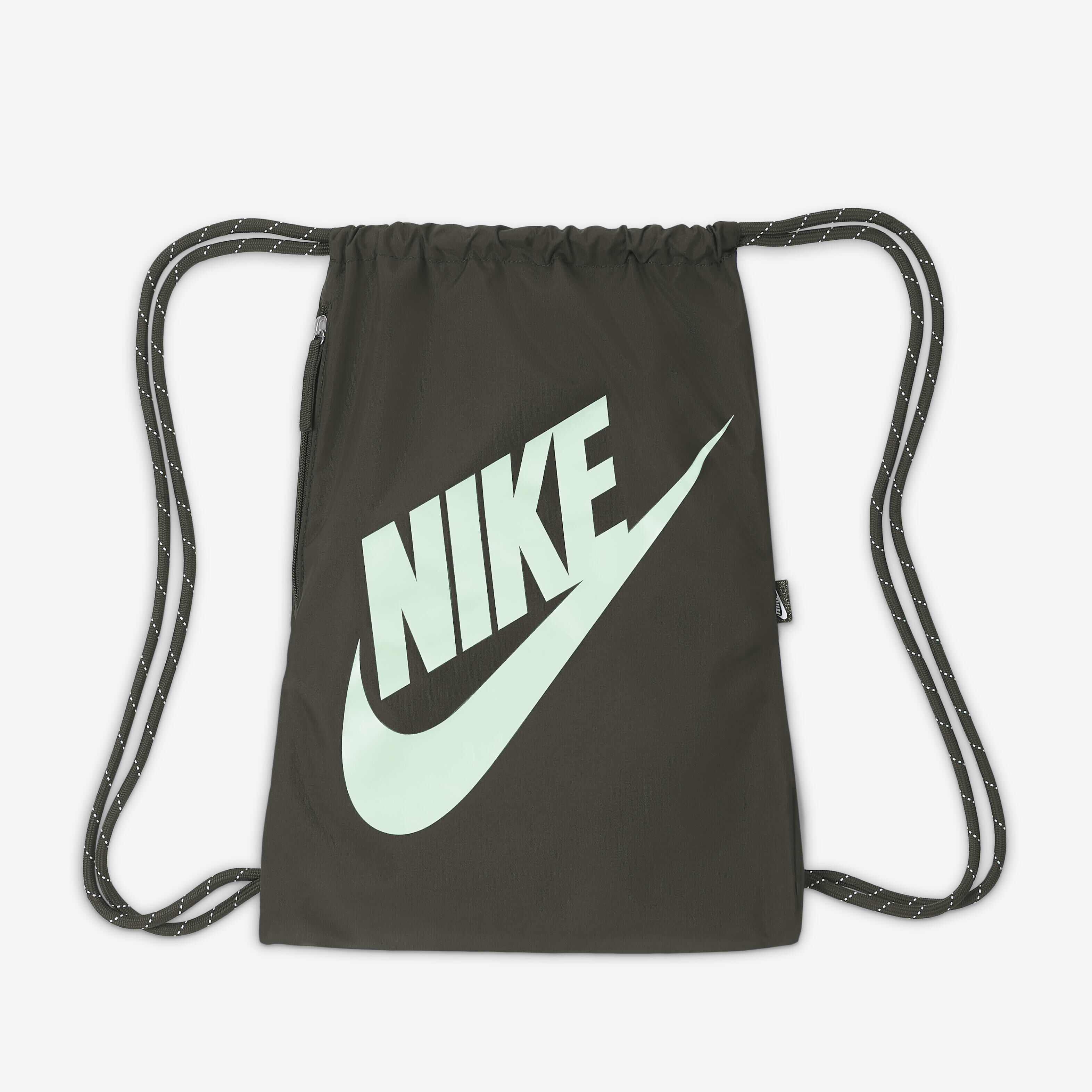 Heritage Gymsack image number 0