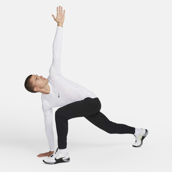 نايكي برو image number 6 نايكي برو image number 6