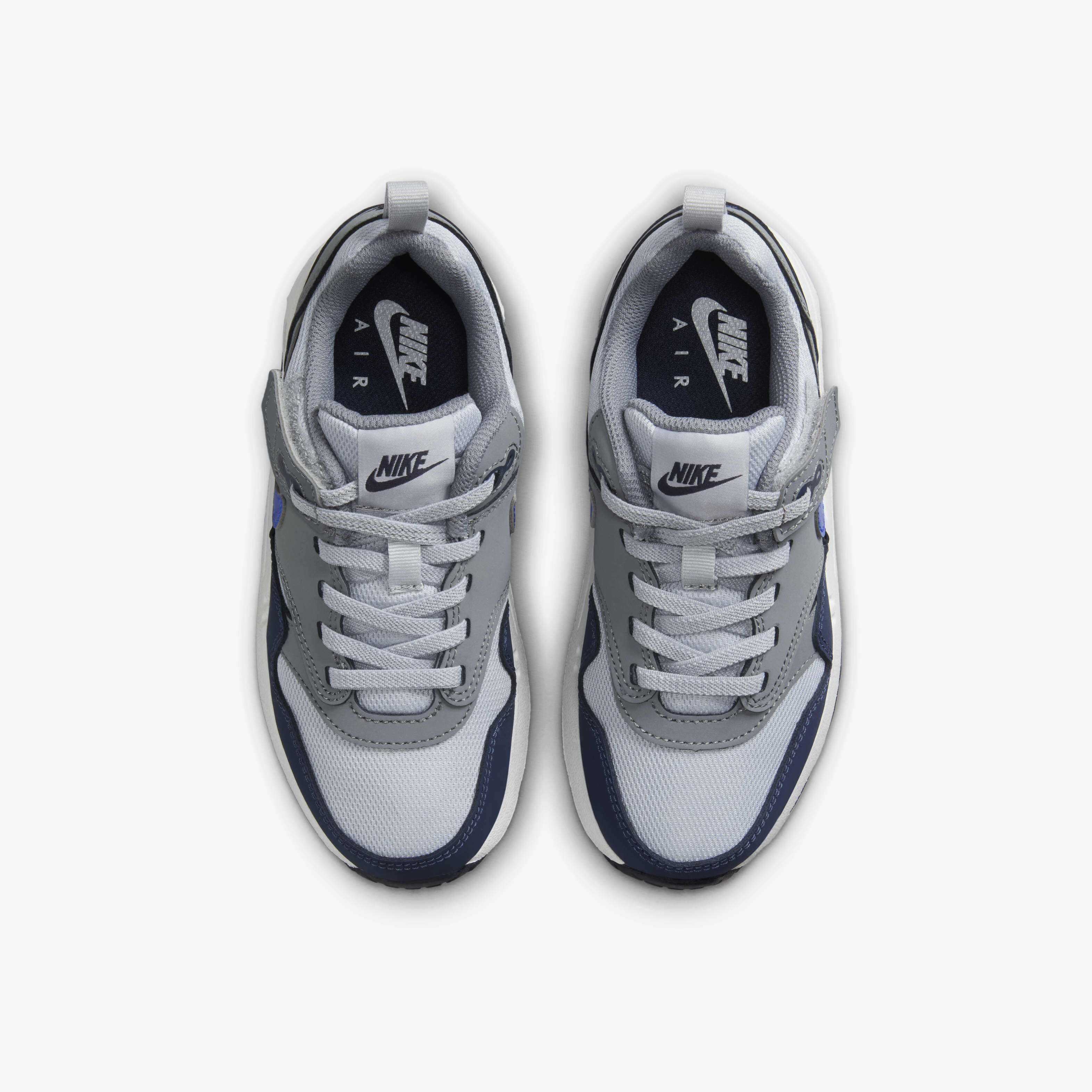 Nike Air Max 1 EasyOn image number 3