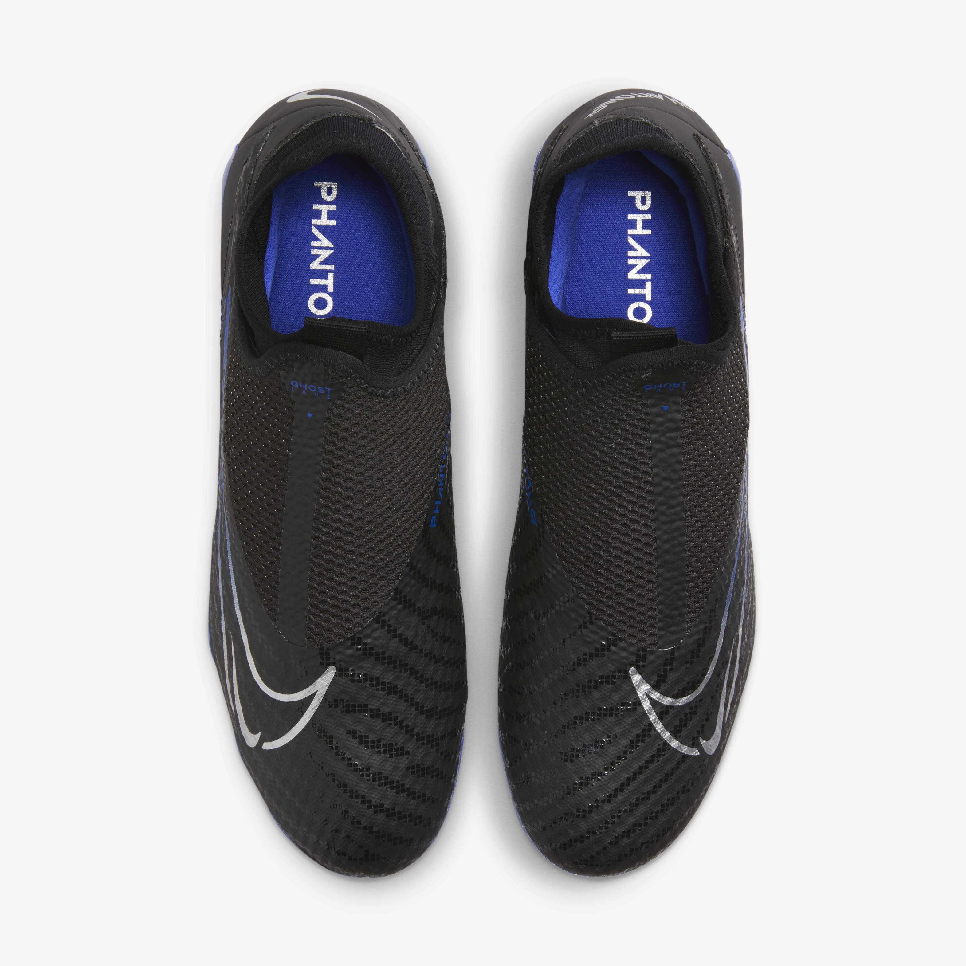 Nike Phantom GX Academy image number 3