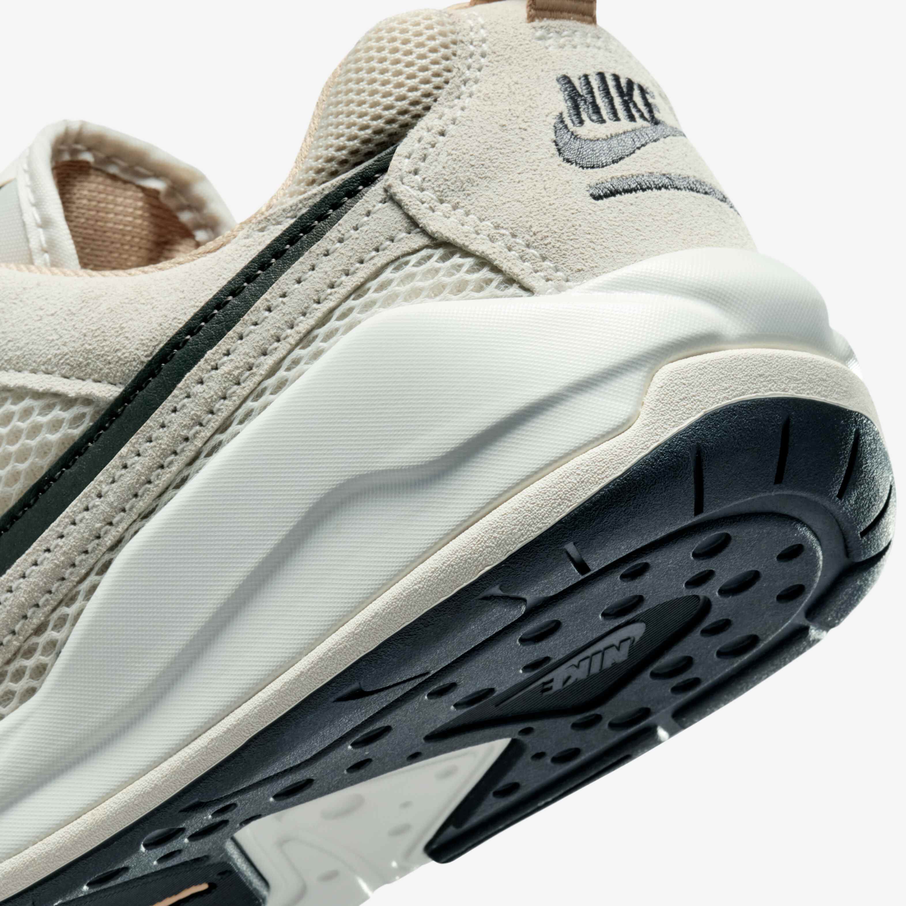 جوردن CMFT ايرا image number 7