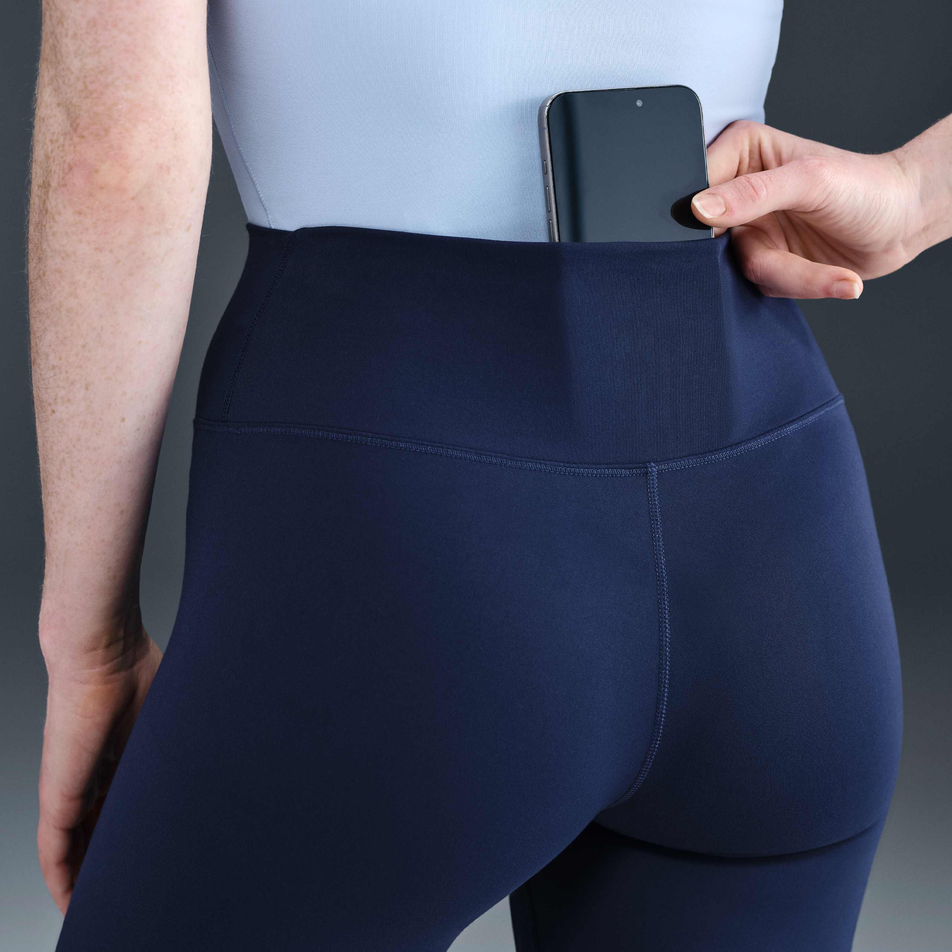 نايكي ون image number 5